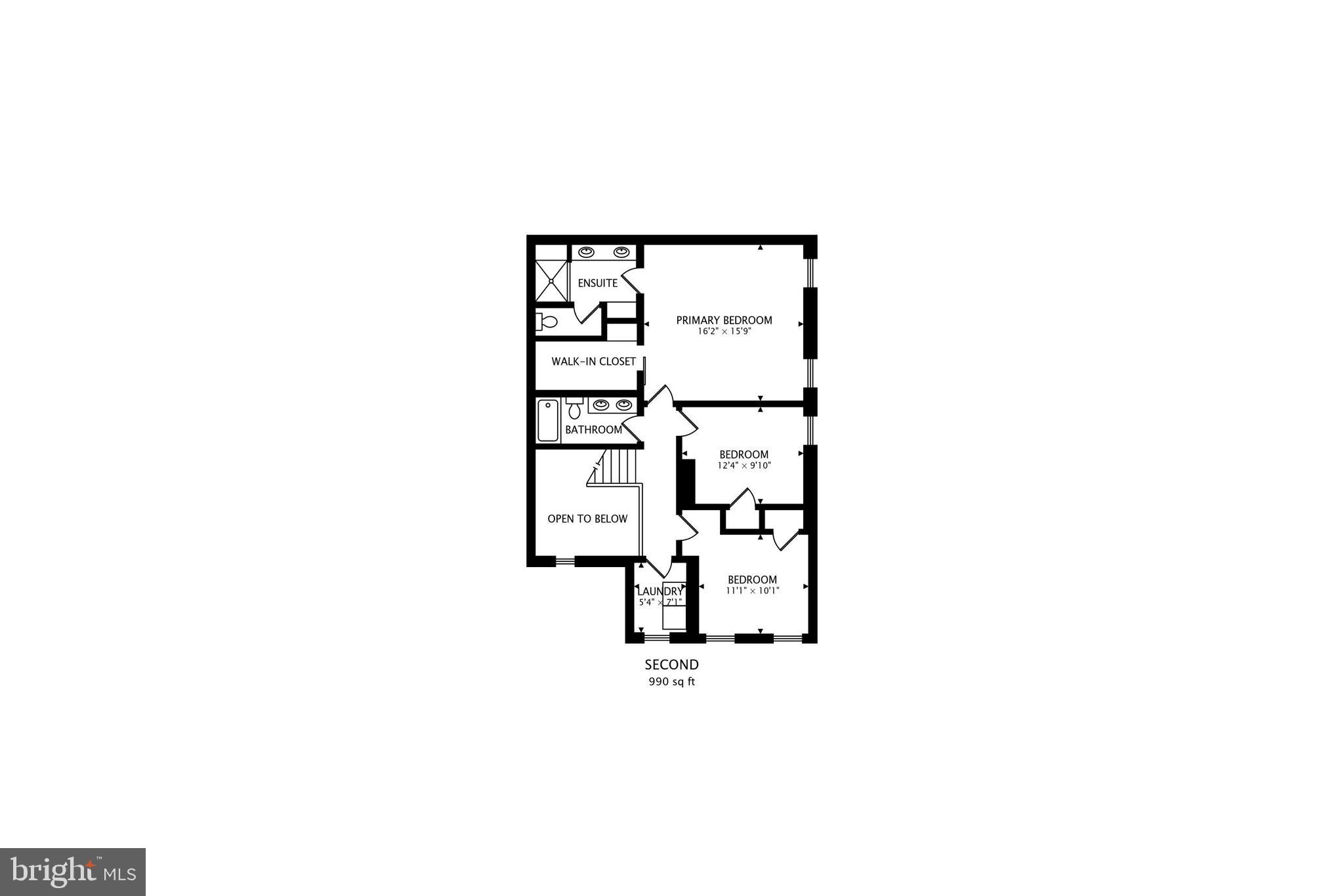 TWO RIVERS - Residential