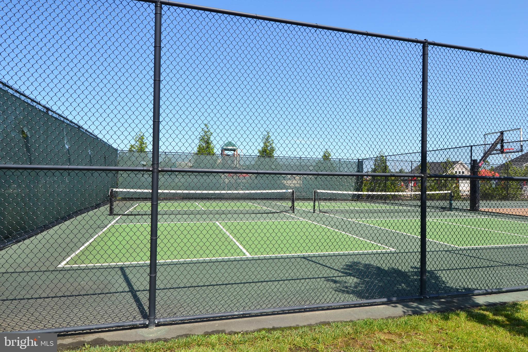 TWO RIVERS - Residential