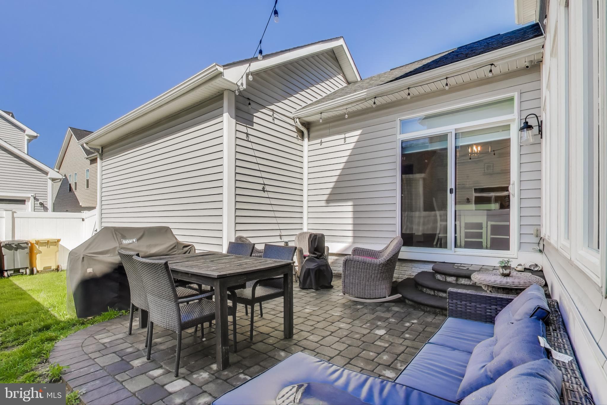 TWO RIVERS - Residential