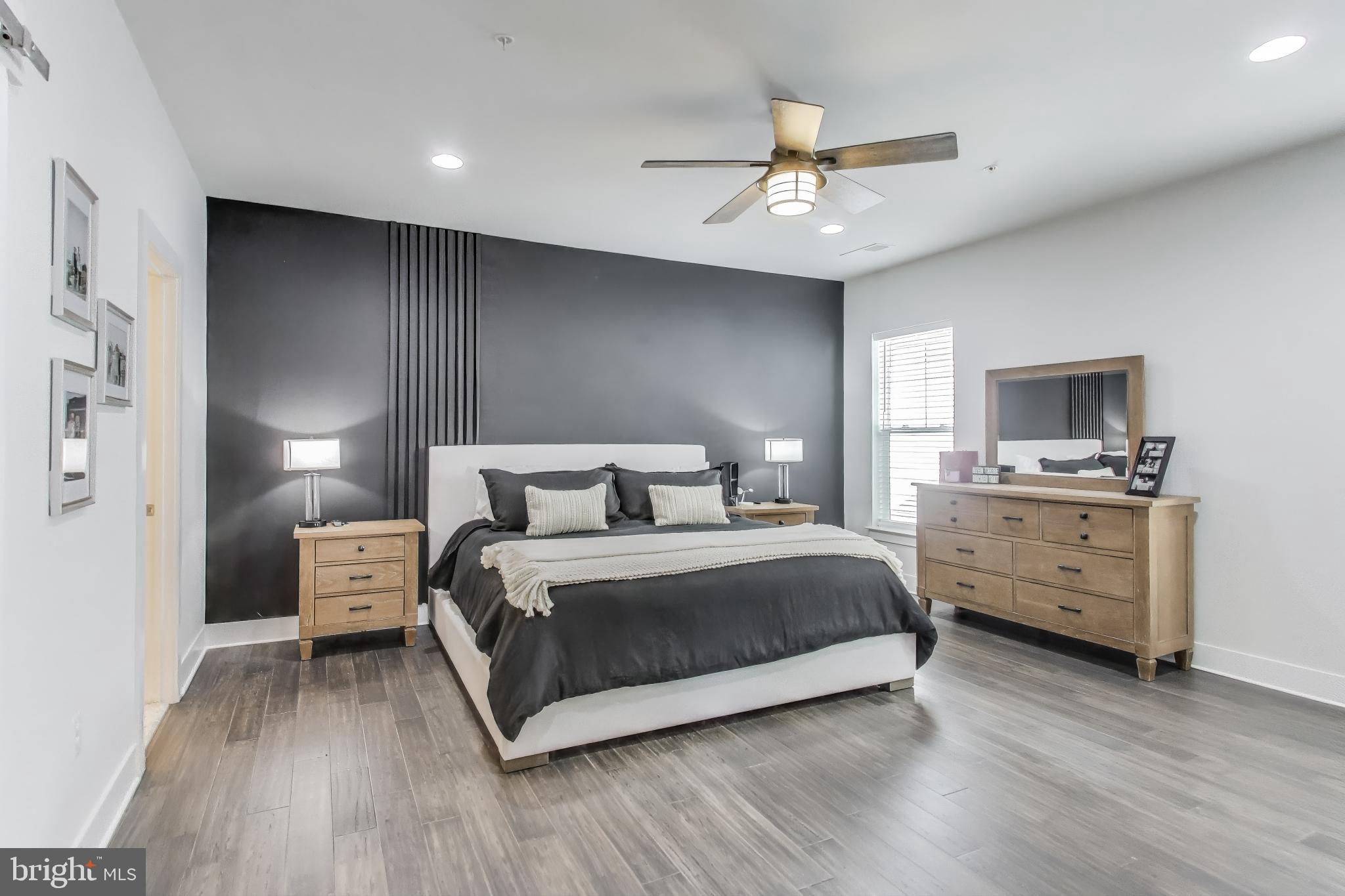 TWO RIVERS - Residential