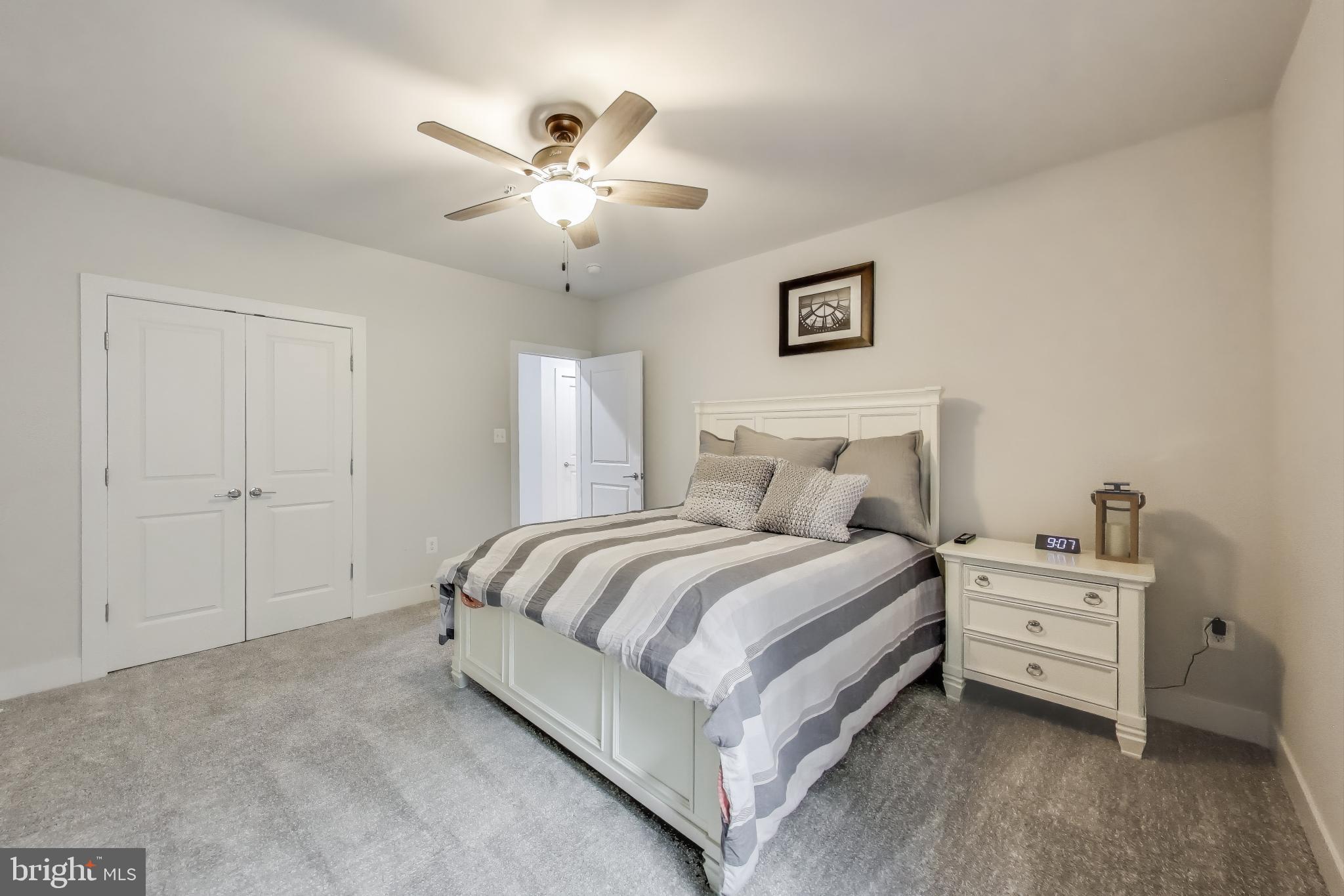 TWO RIVERS - Residential