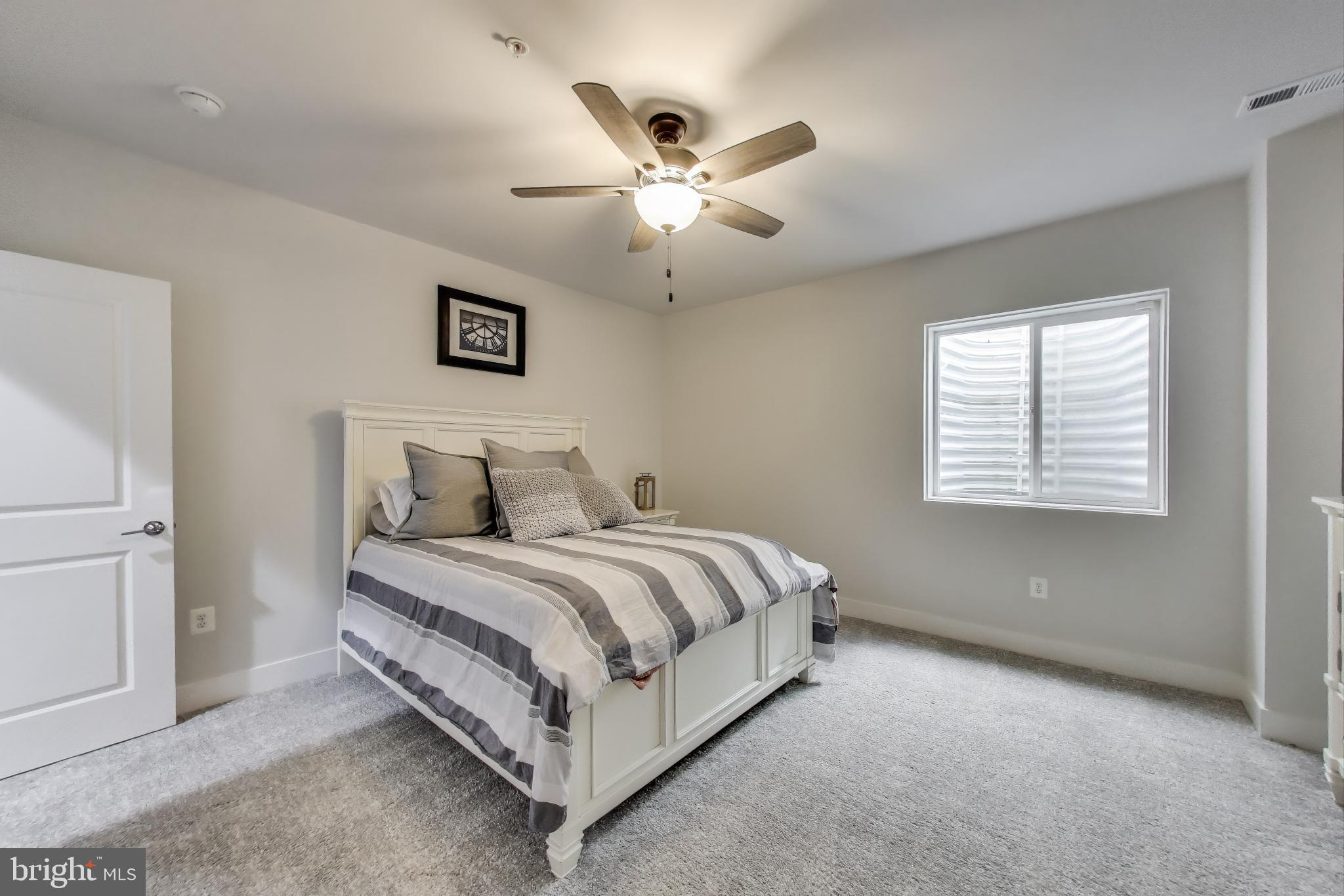 TWO RIVERS - Residential