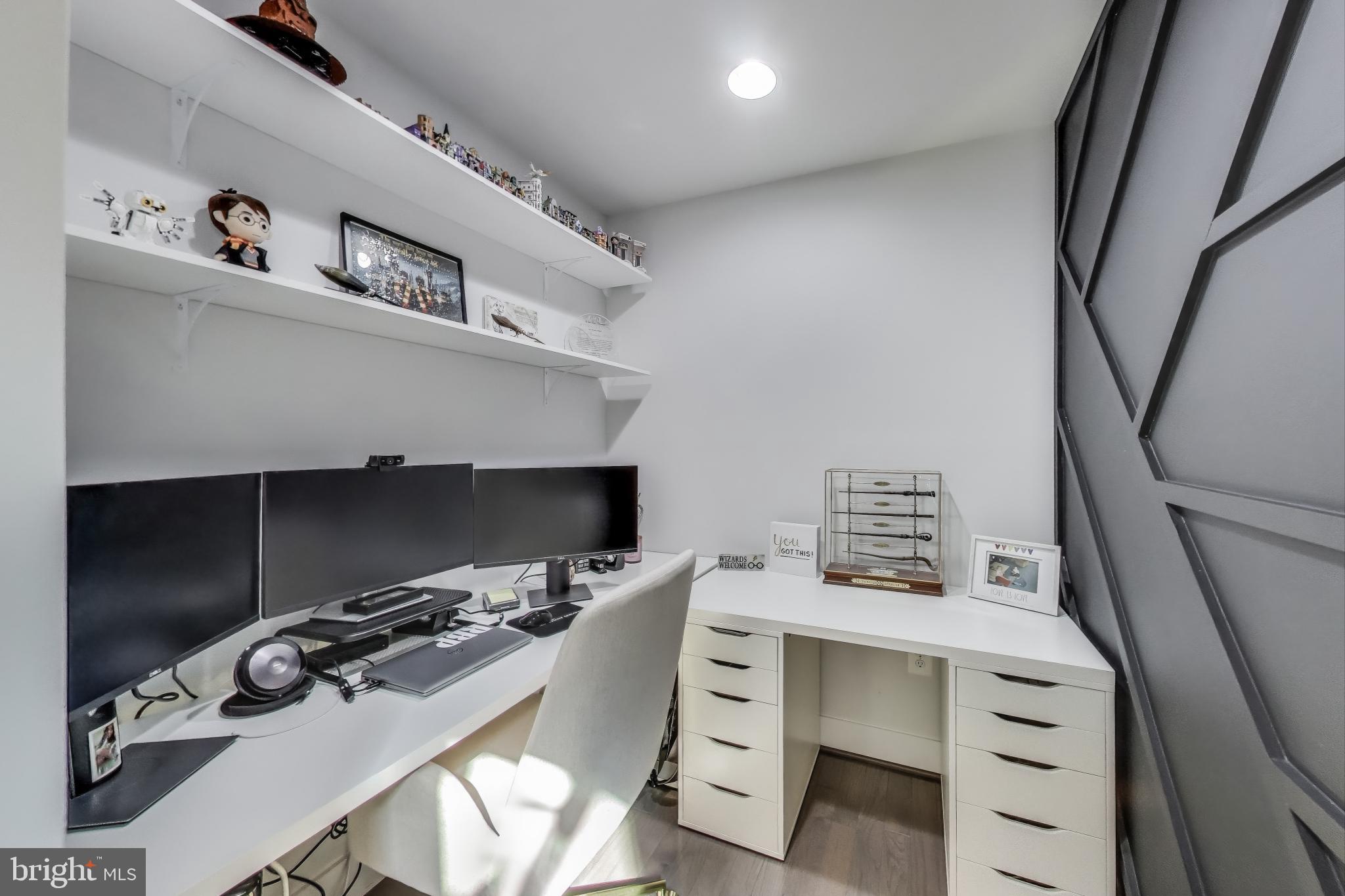 TWO RIVERS - Residential