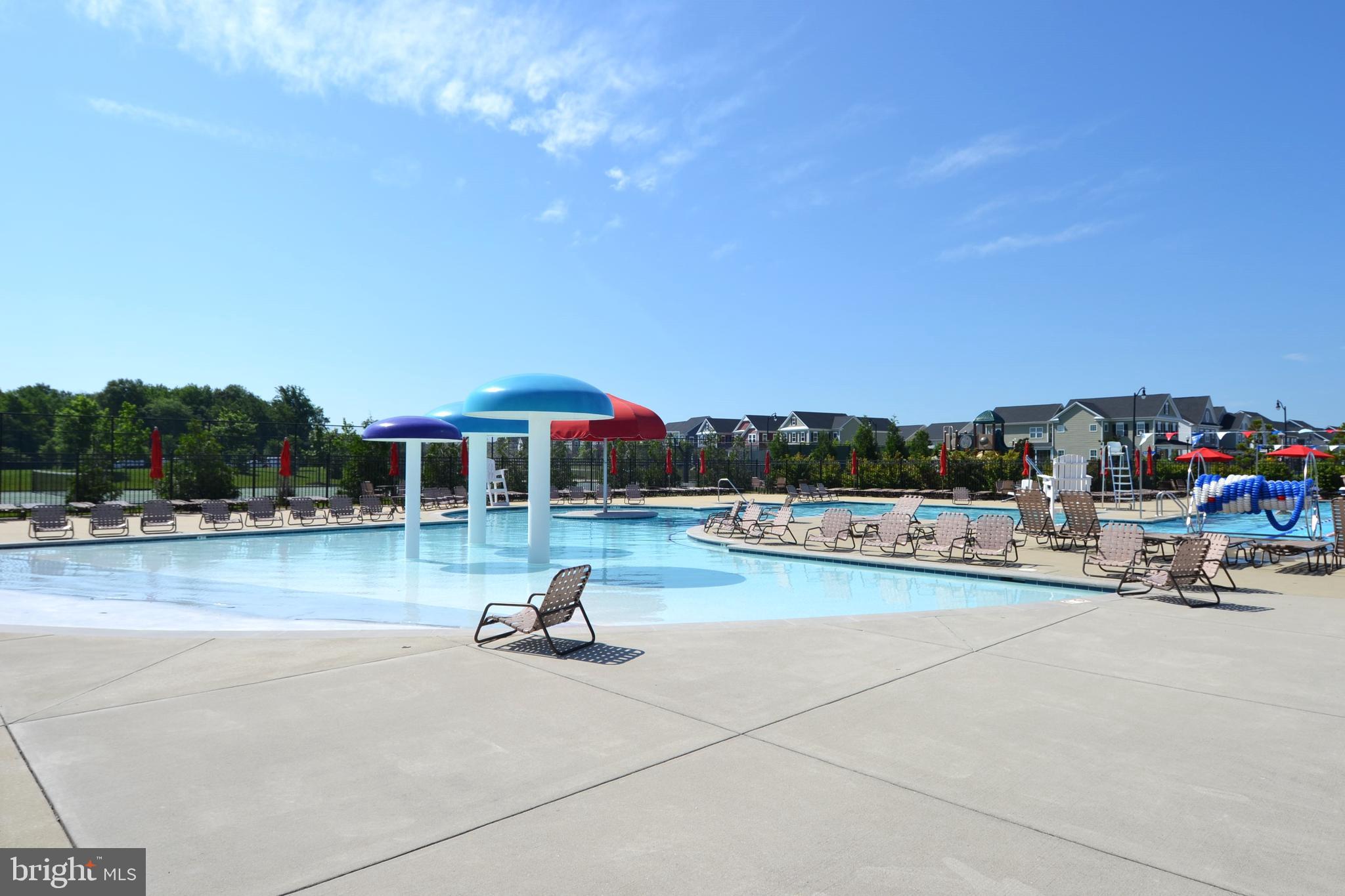 TWO RIVERS - Residential