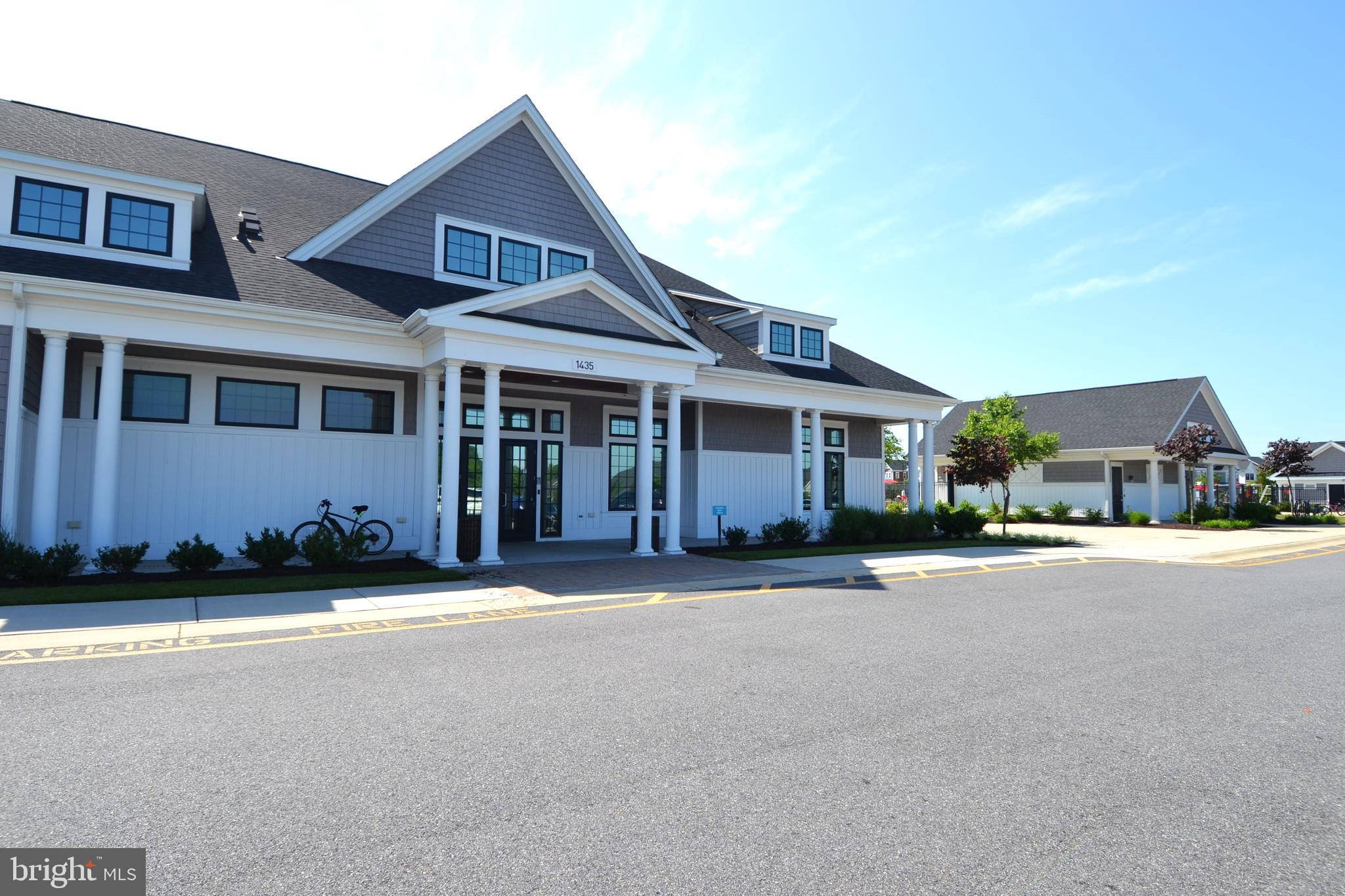 TWO RIVERS - Residential