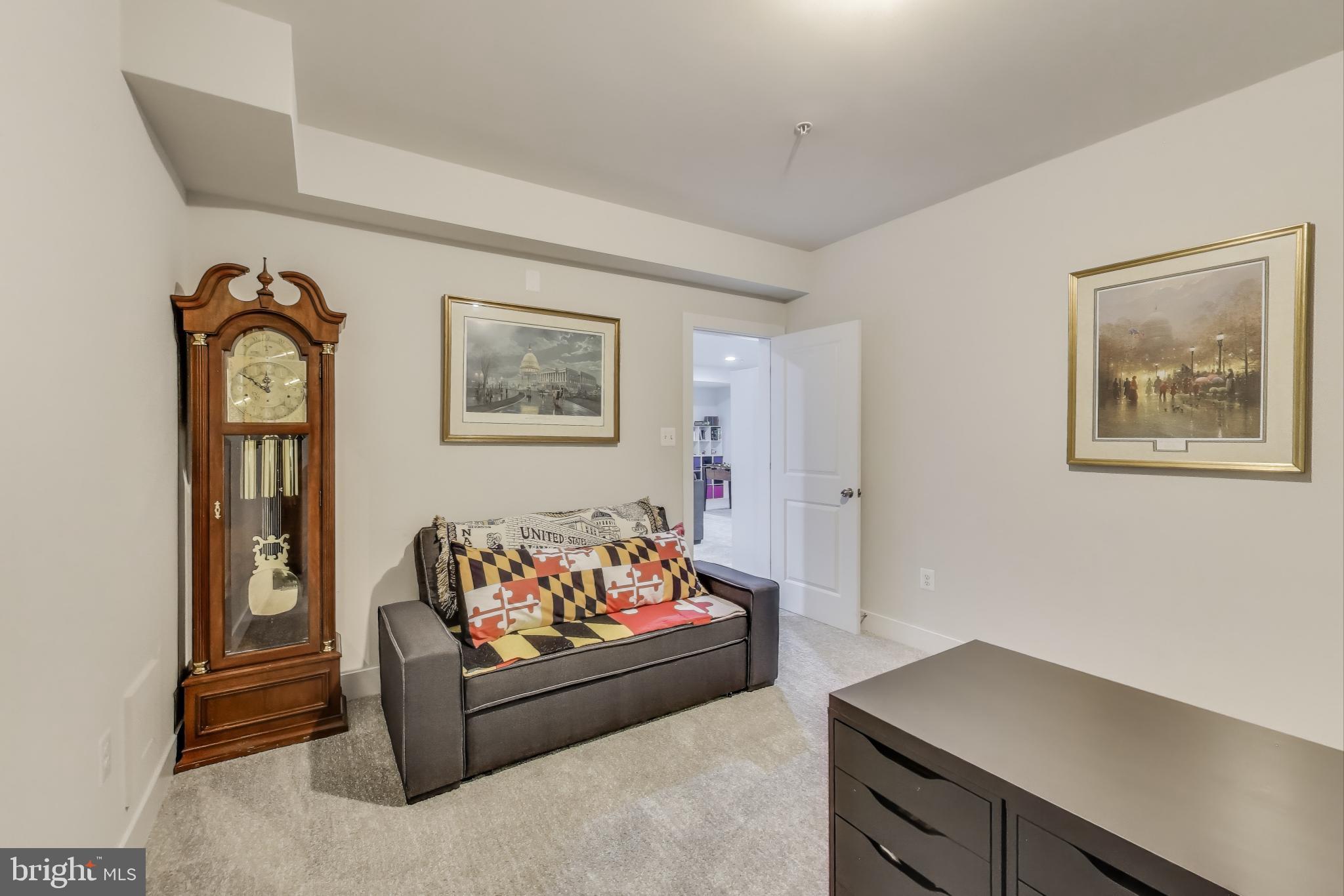 TWO RIVERS - Residential