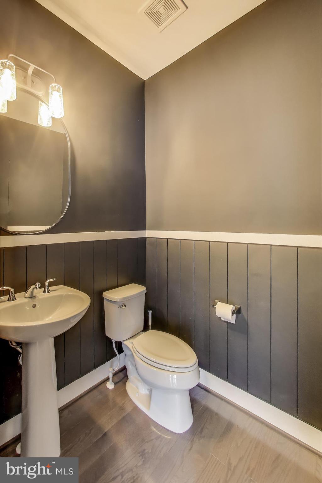 TWO RIVERS - Residential