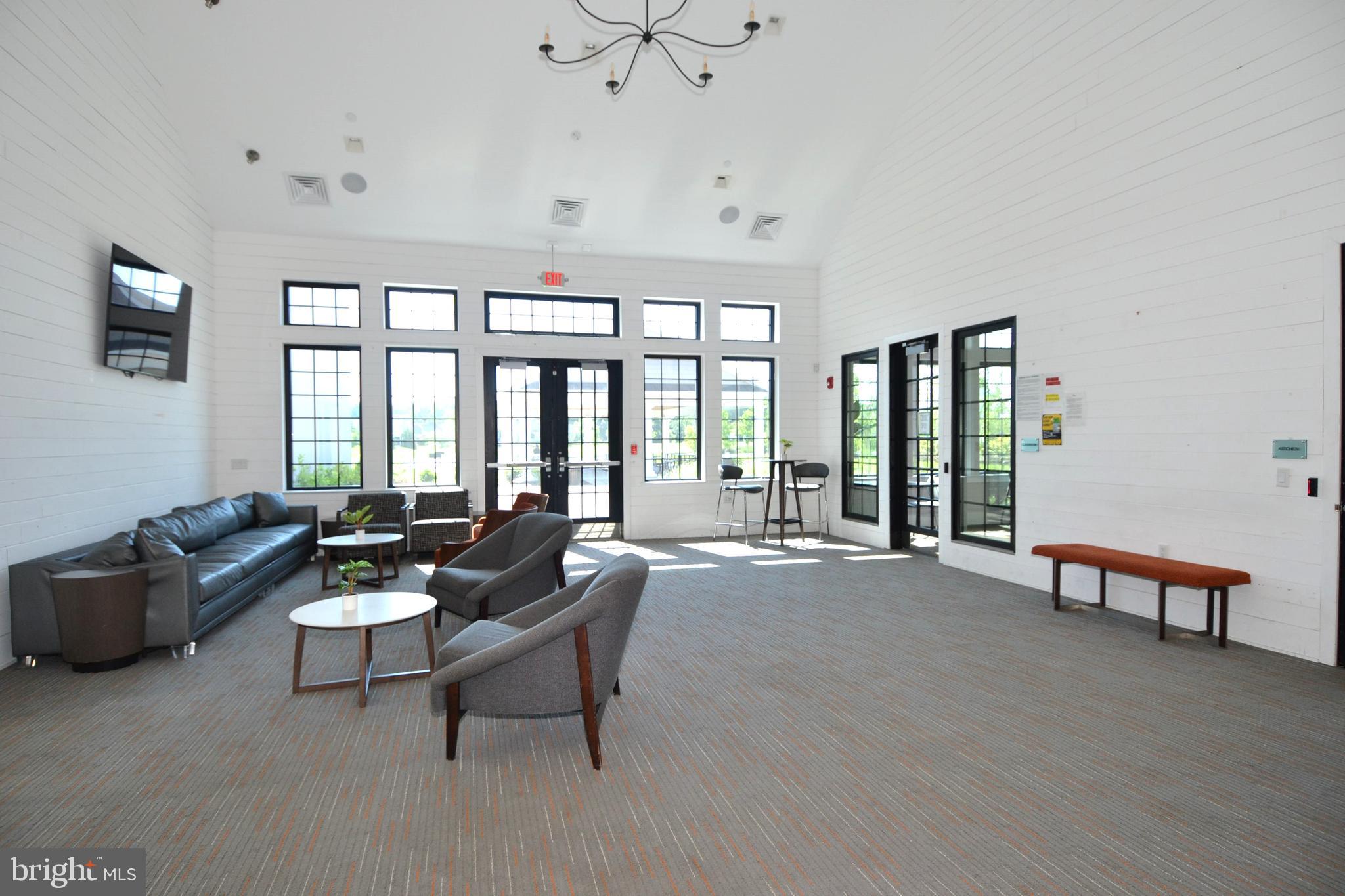 TWO RIVERS - Residential