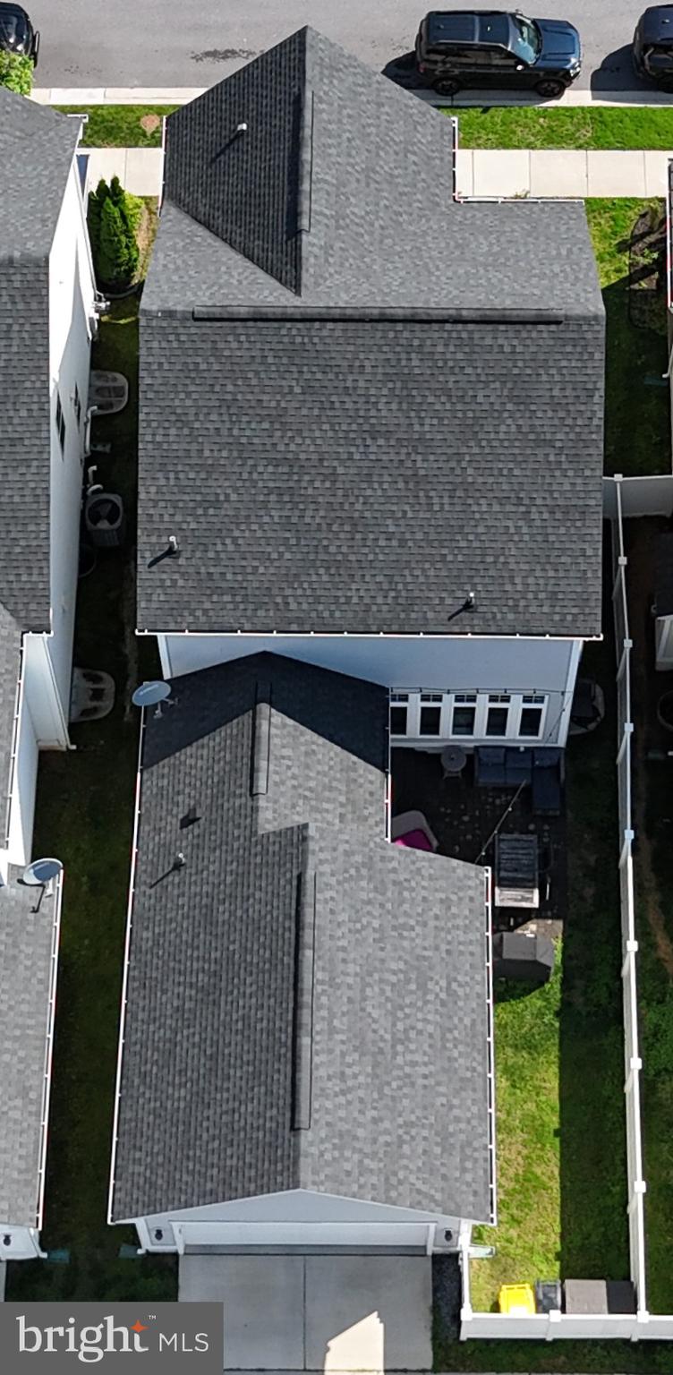 TWO RIVERS - Residential