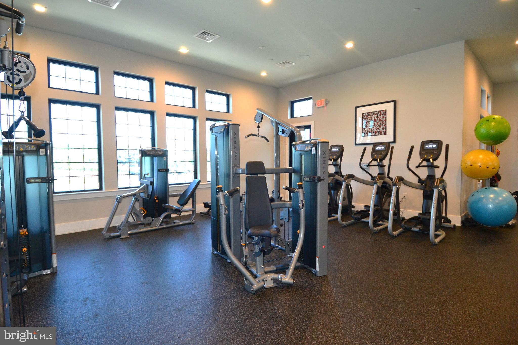 TWO RIVERS - Residential