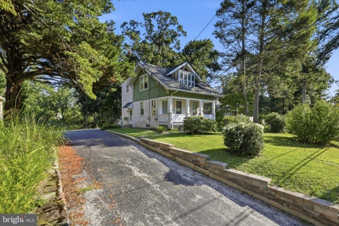 Featured picture for the property PACT2135412