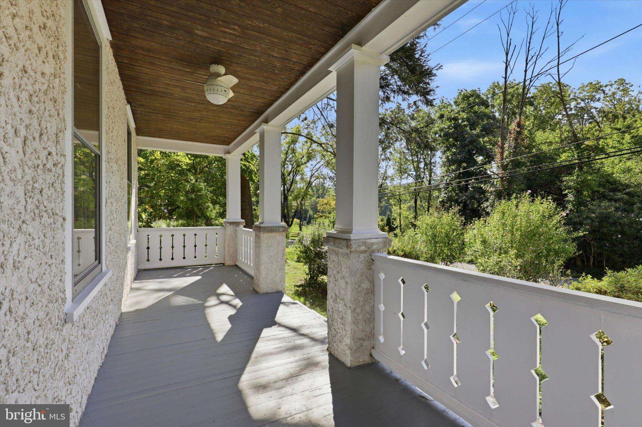 535 VALLEY PARK ROAD
