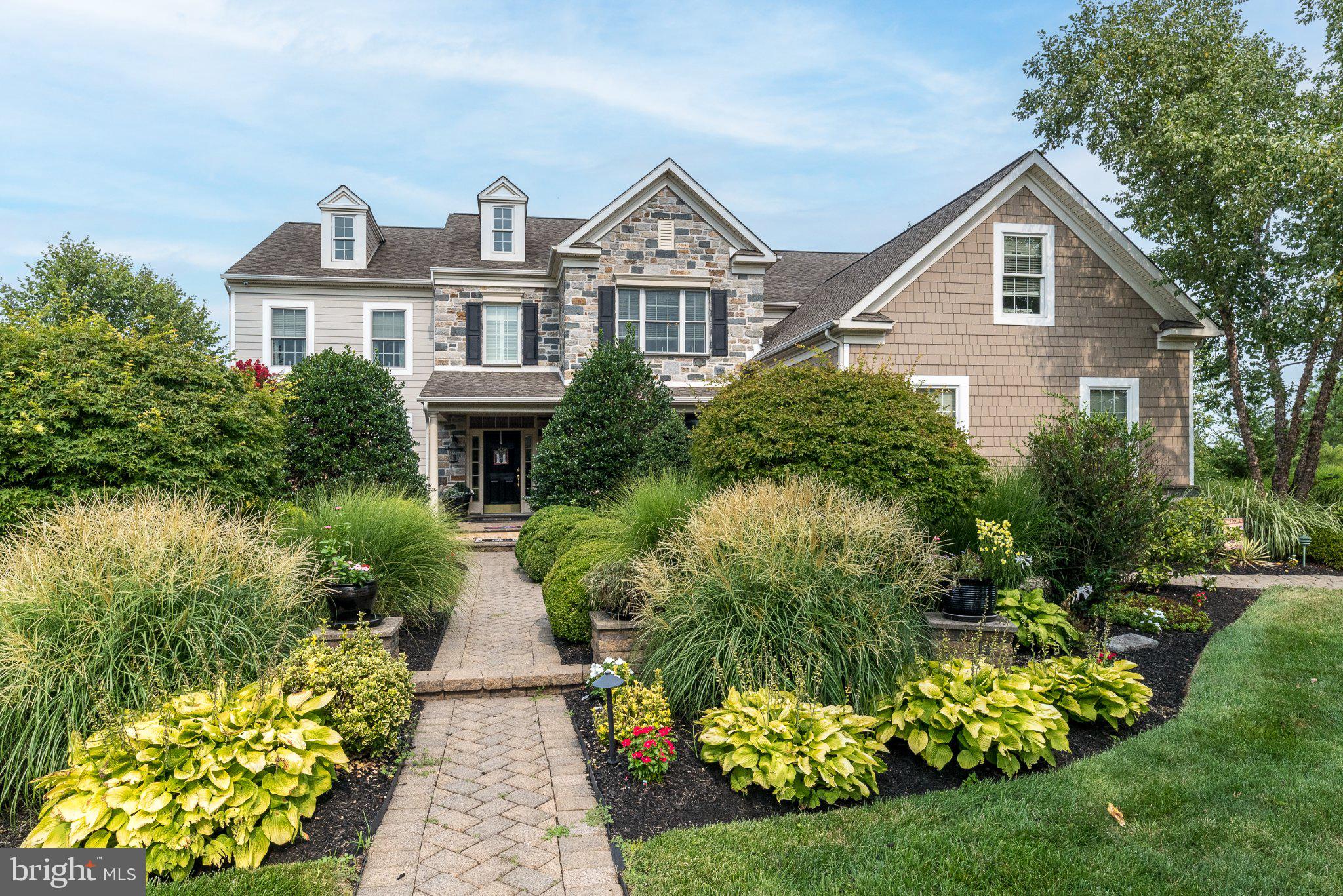 397 AUGUSTA DRIVE