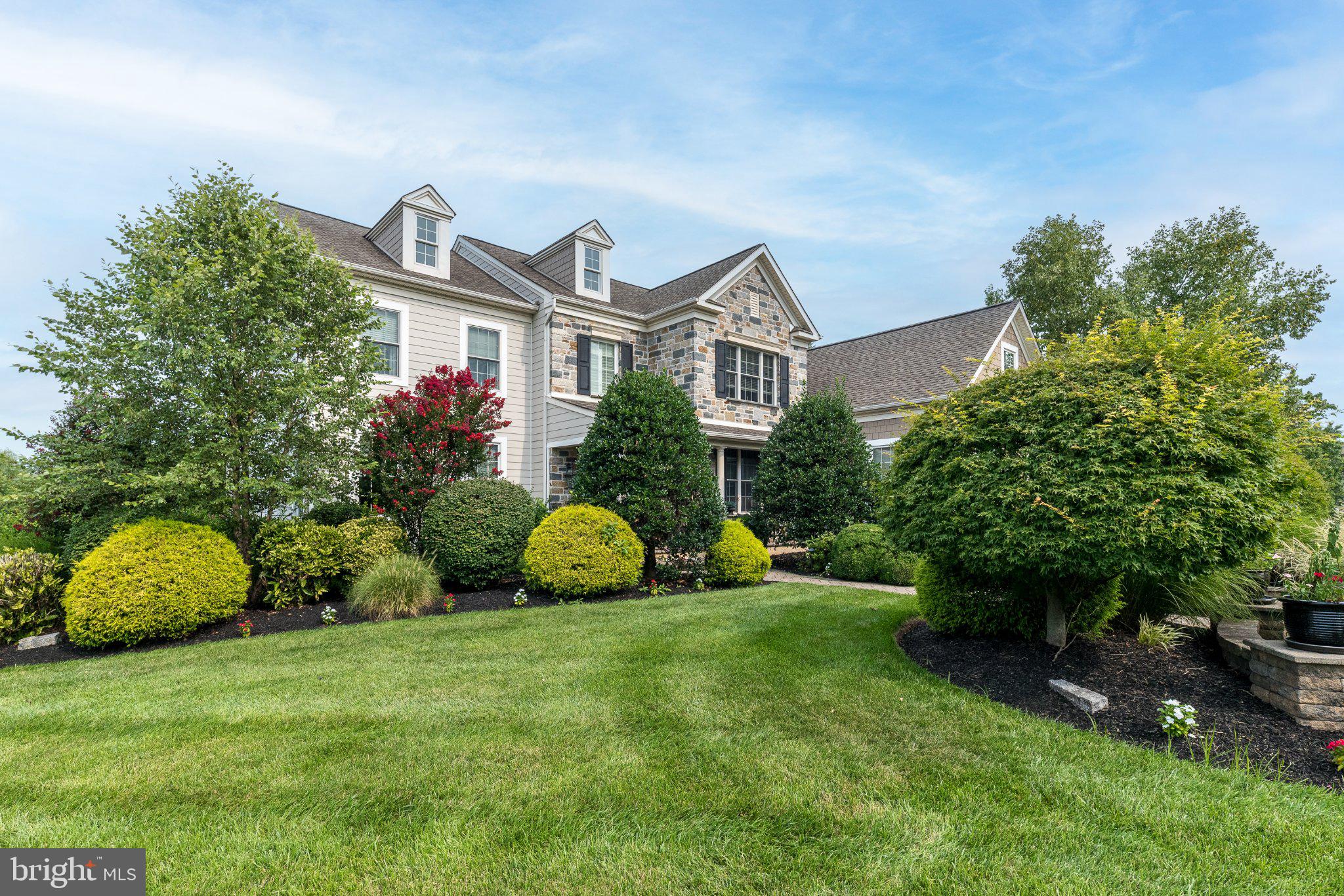 397 AUGUSTA DRIVE