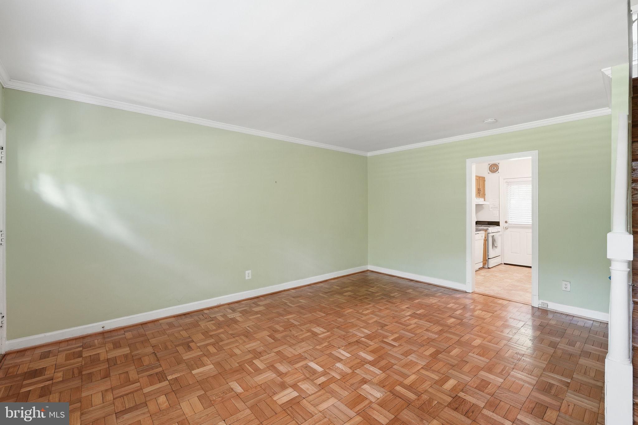 1401 S EDGEWOOD STREET 500
