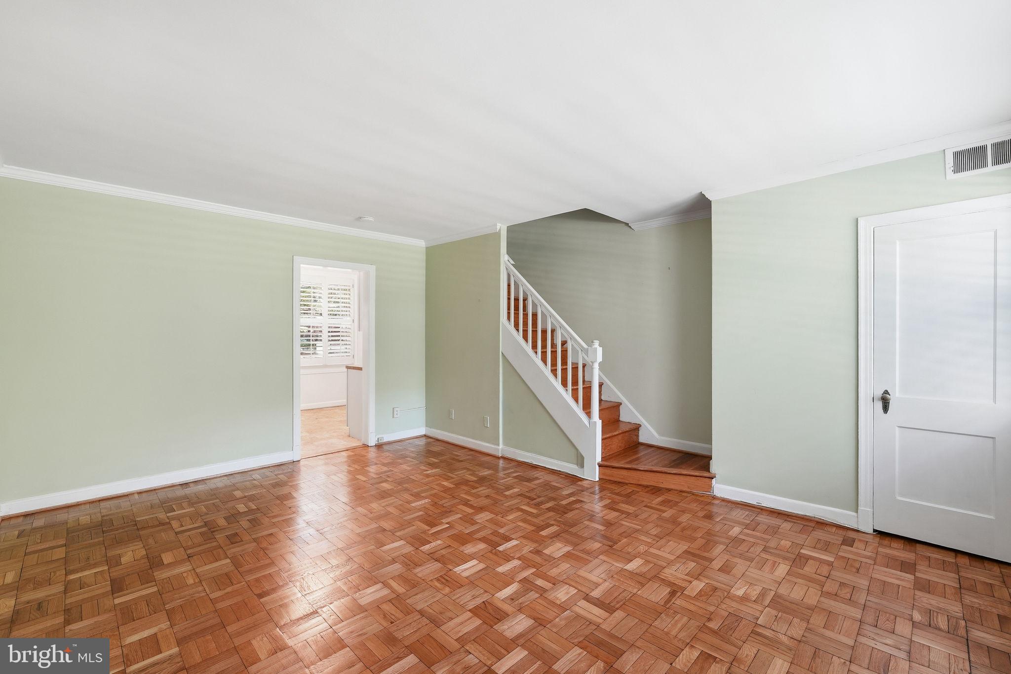1401 S EDGEWOOD STREET 500