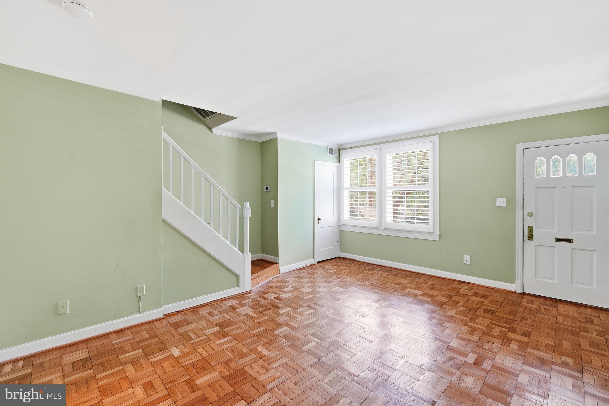 1401 S EDGEWOOD STREET 500