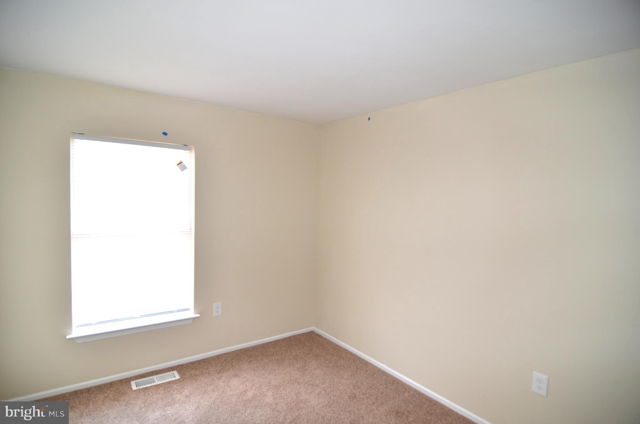 ST CHARLES SUB - HUNTINGTON - Residential Lease