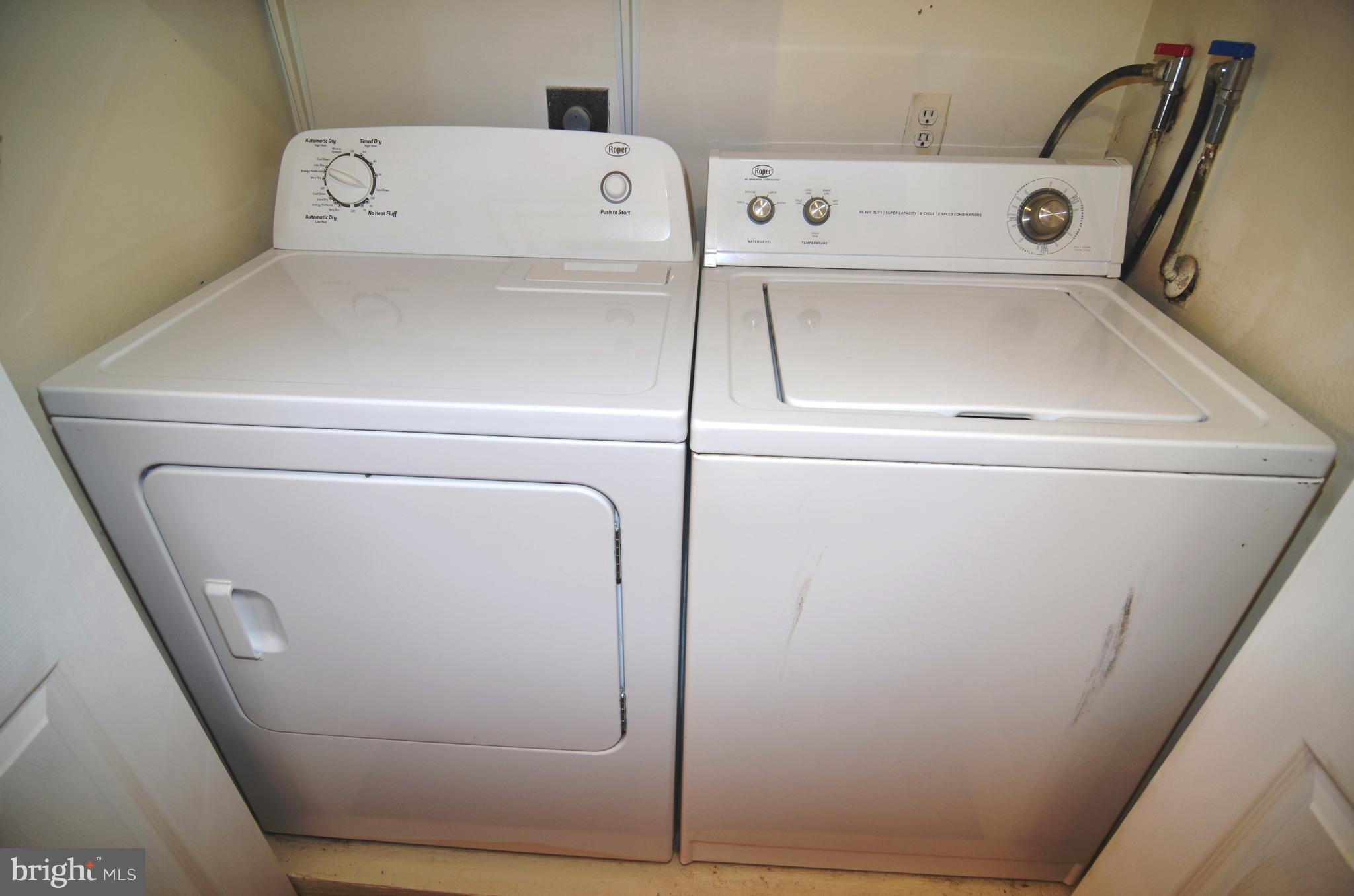 ST CHARLES SUB - HUNTINGTON - Residential Lease