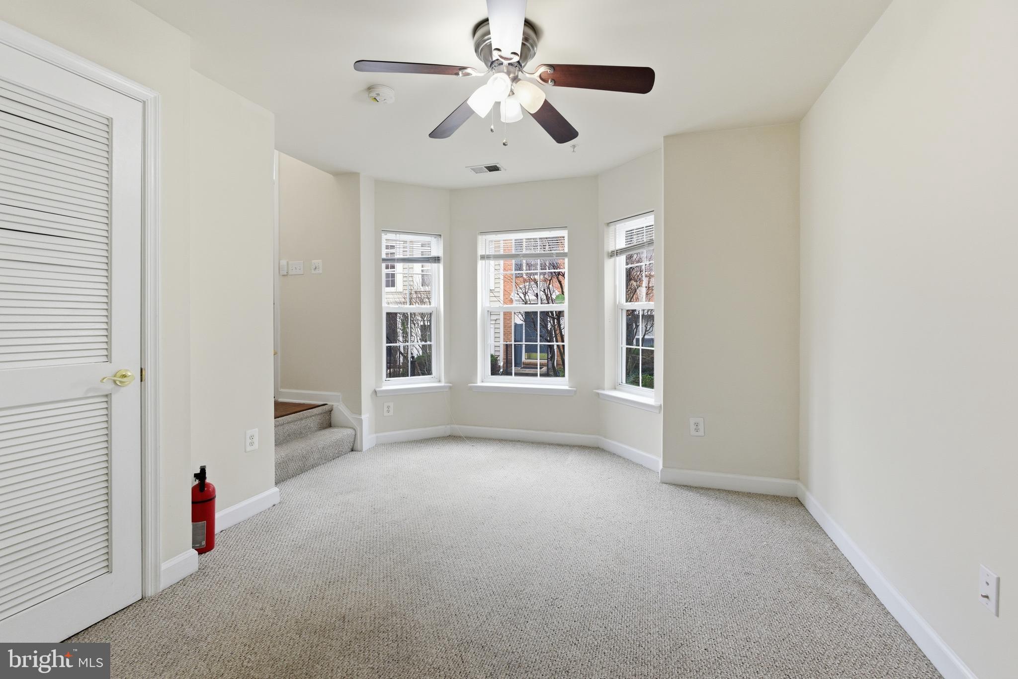 SUITLAND - Residential Lease