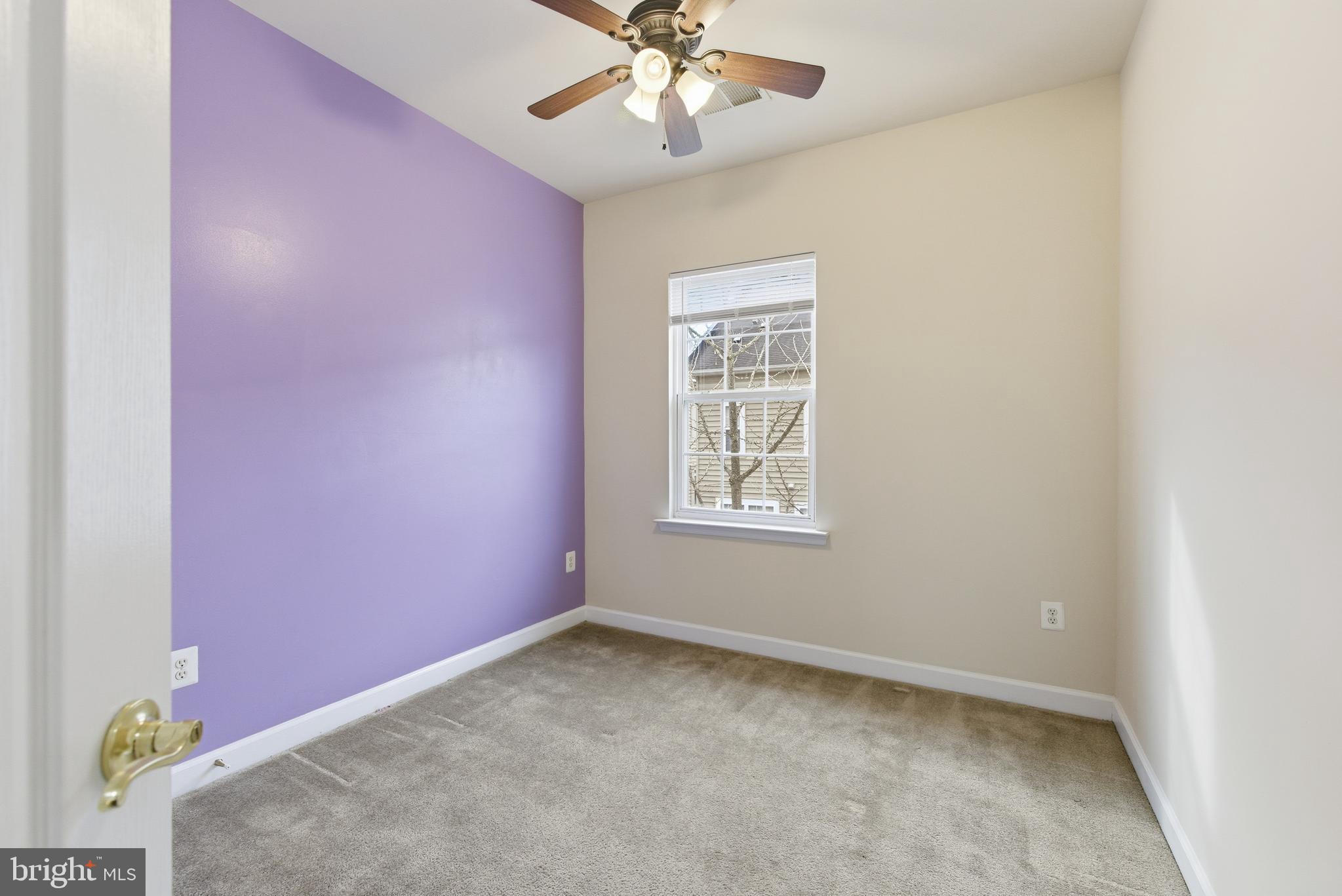 SUITLAND - Residential Lease