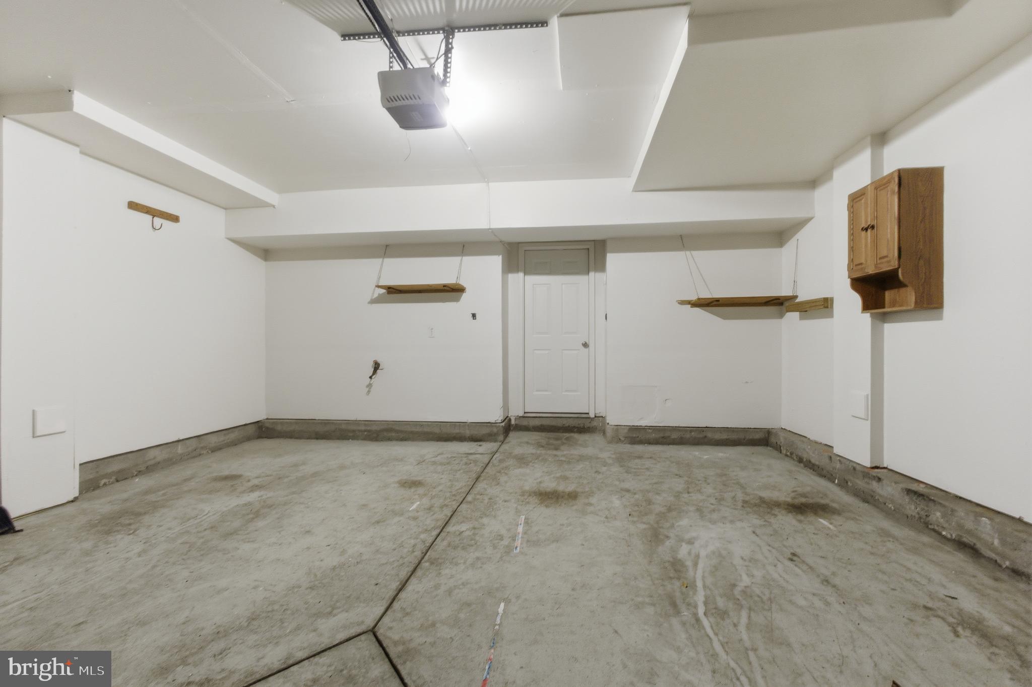 SUITLAND - Residential Lease