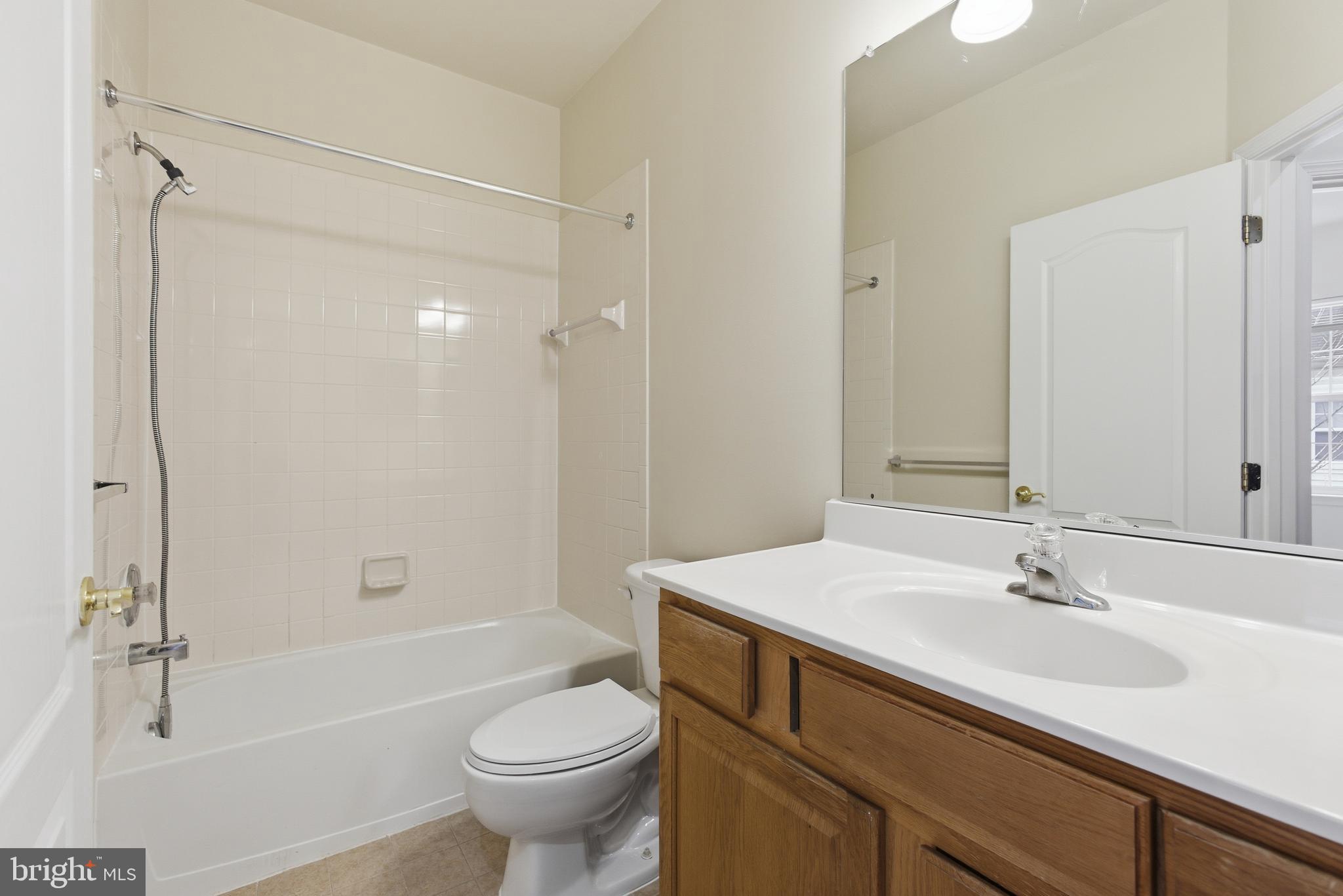 SUITLAND - Residential Lease