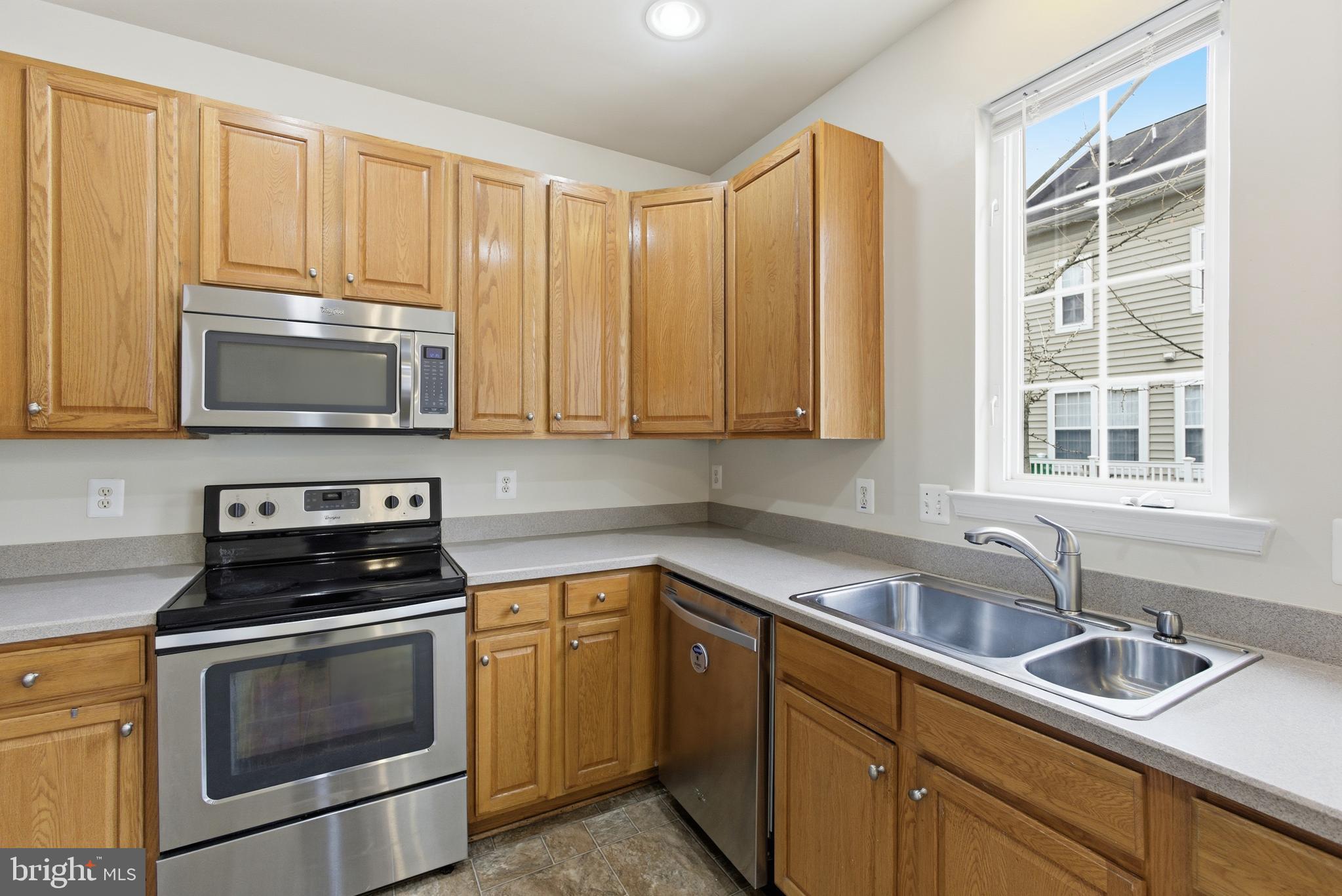 SUITLAND - Residential Lease