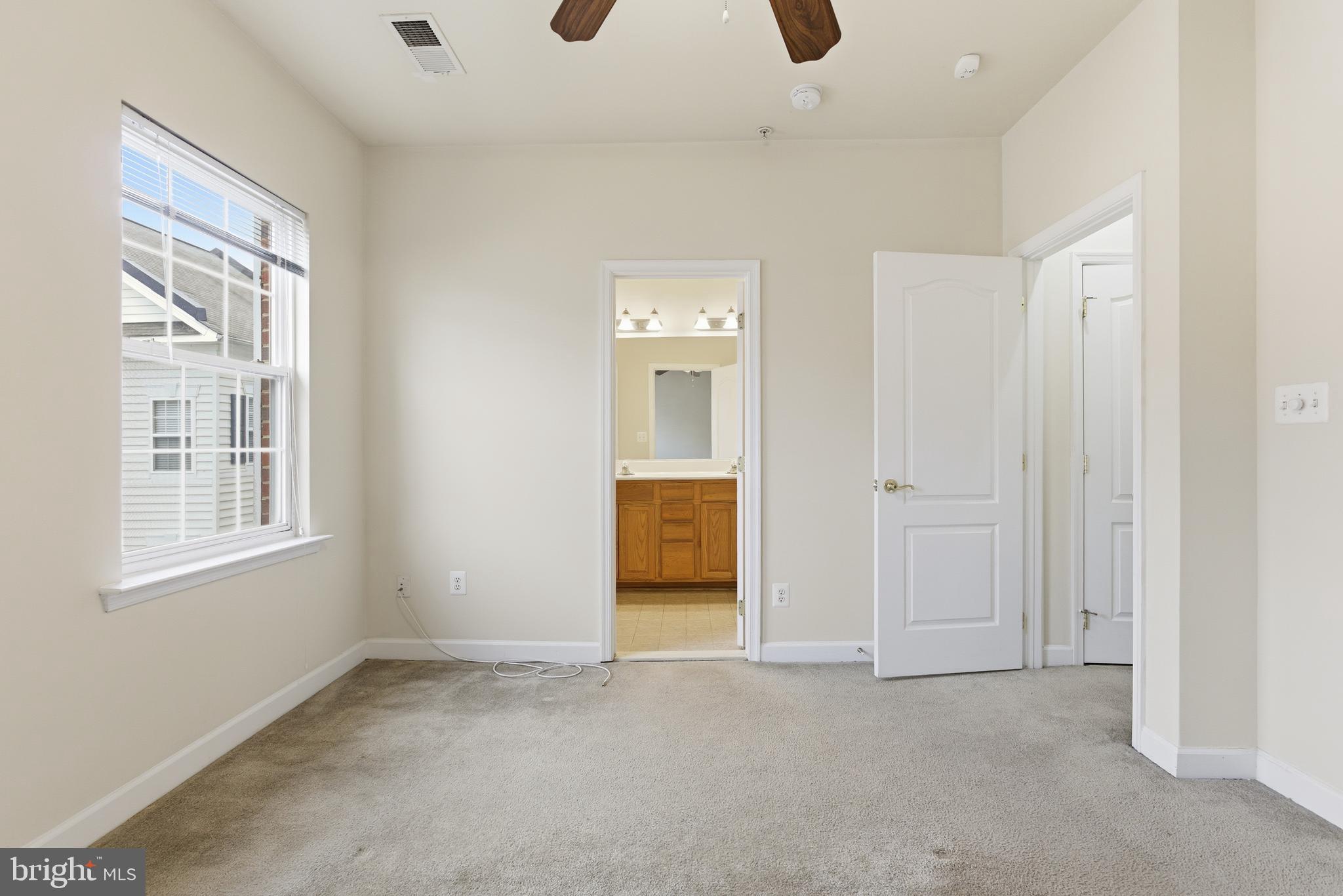 SUITLAND - Residential Lease