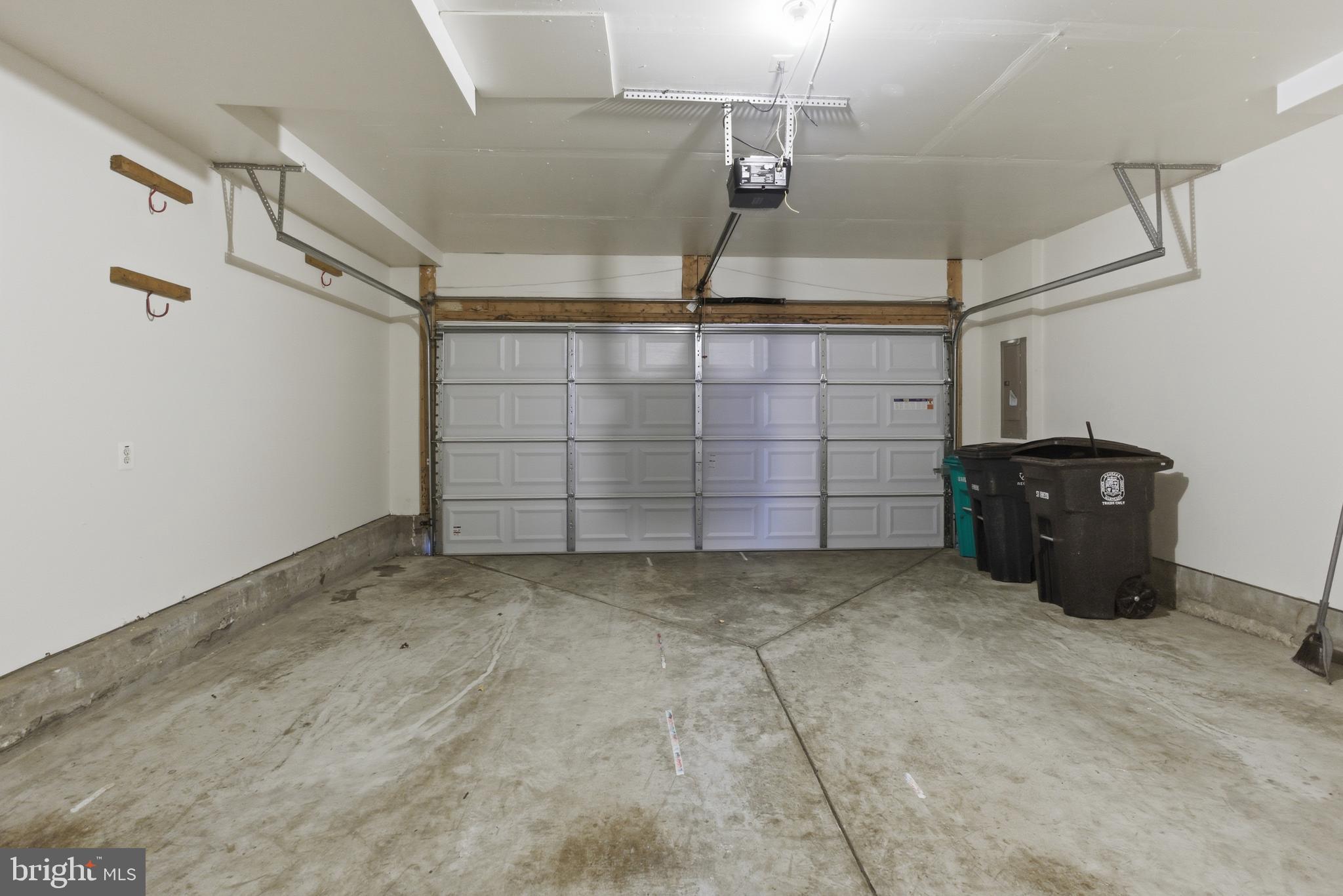 SUITLAND - Residential Lease