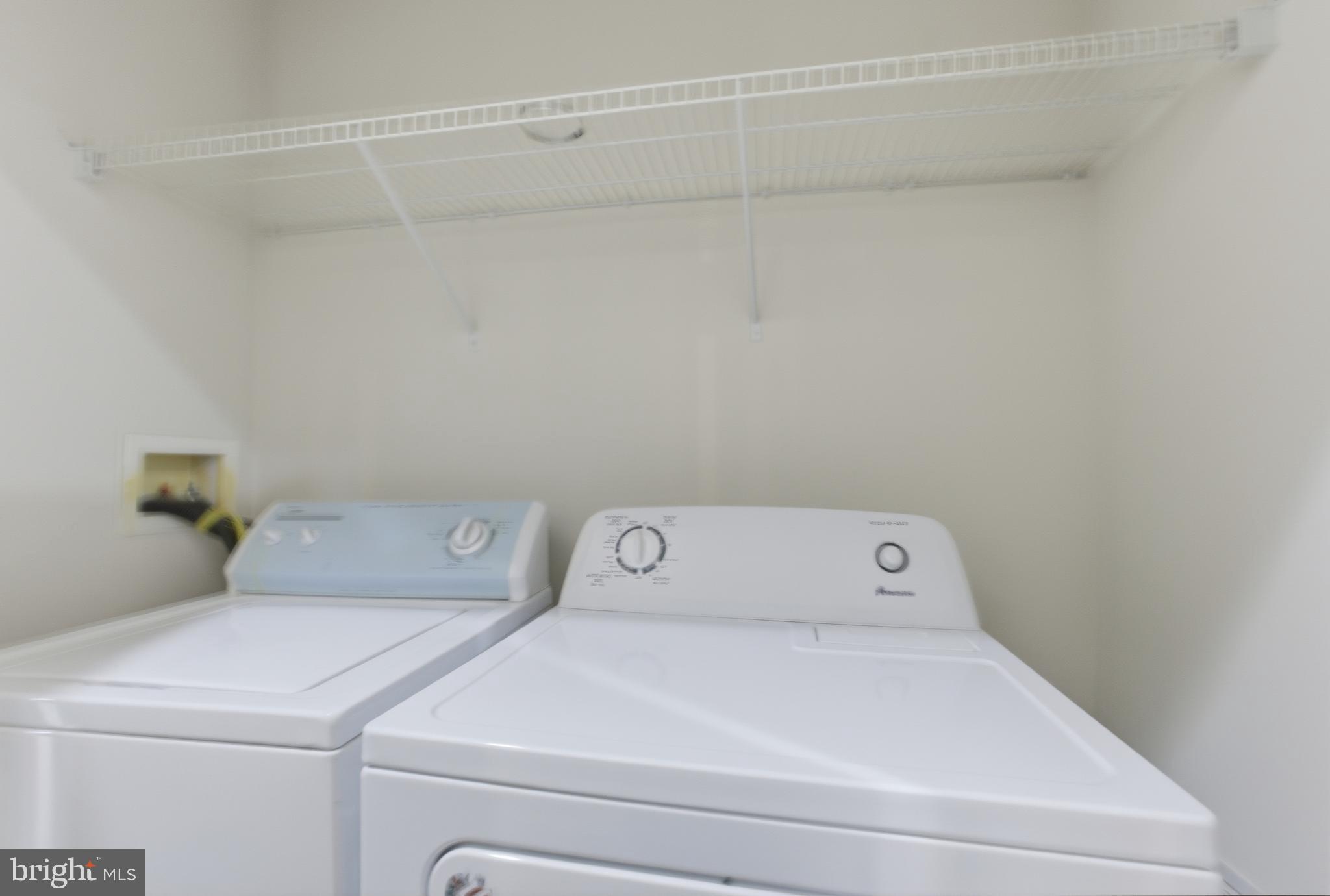 SUITLAND - Residential Lease