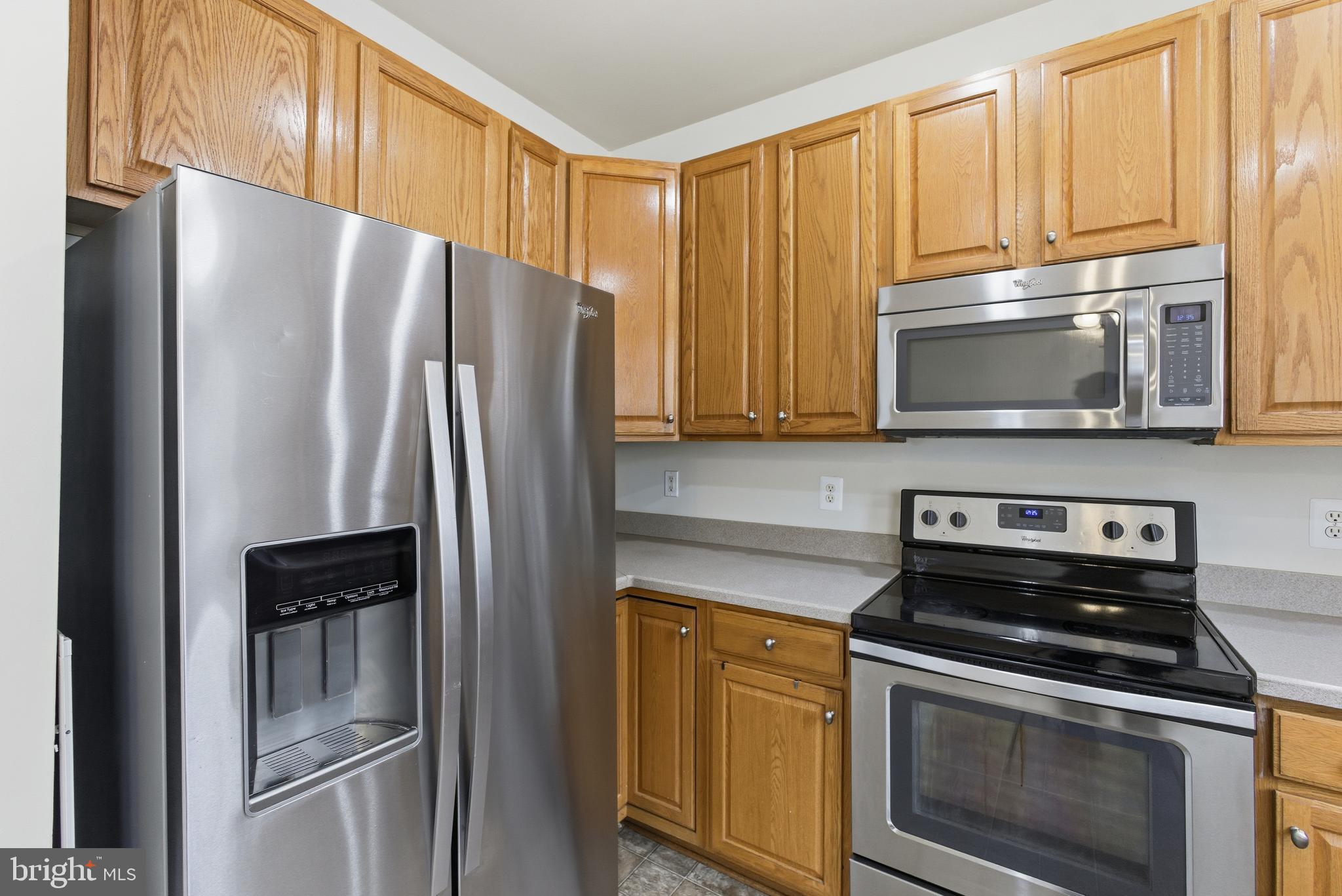 SUITLAND - Residential Lease