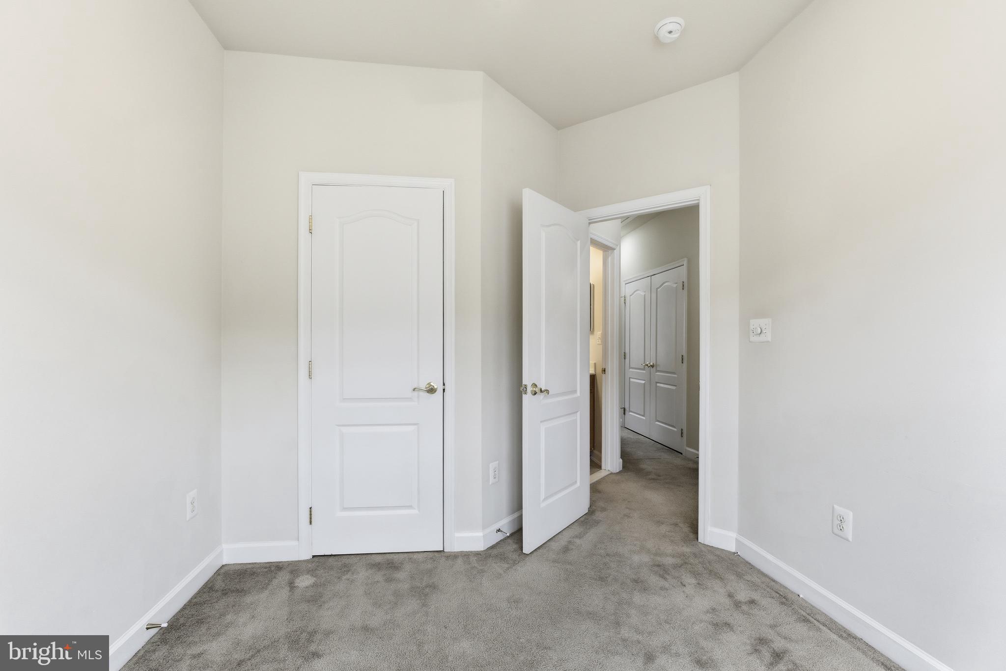 SUITLAND - Residential Lease