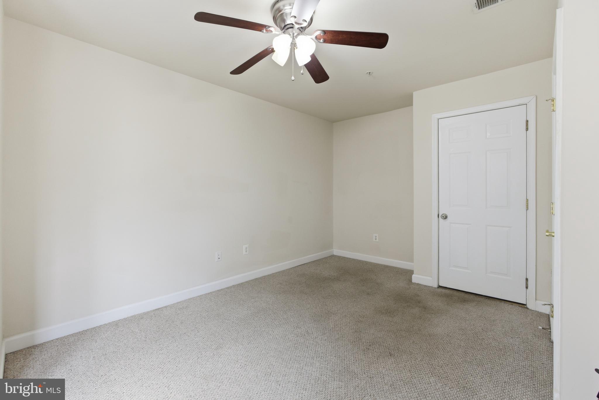 SUITLAND - Residential Lease