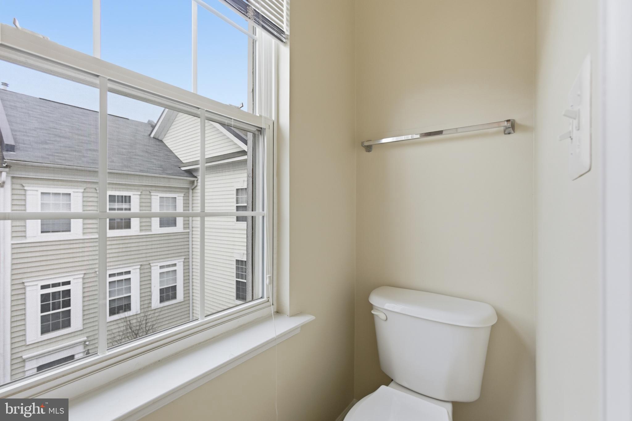 SUITLAND - Residential Lease