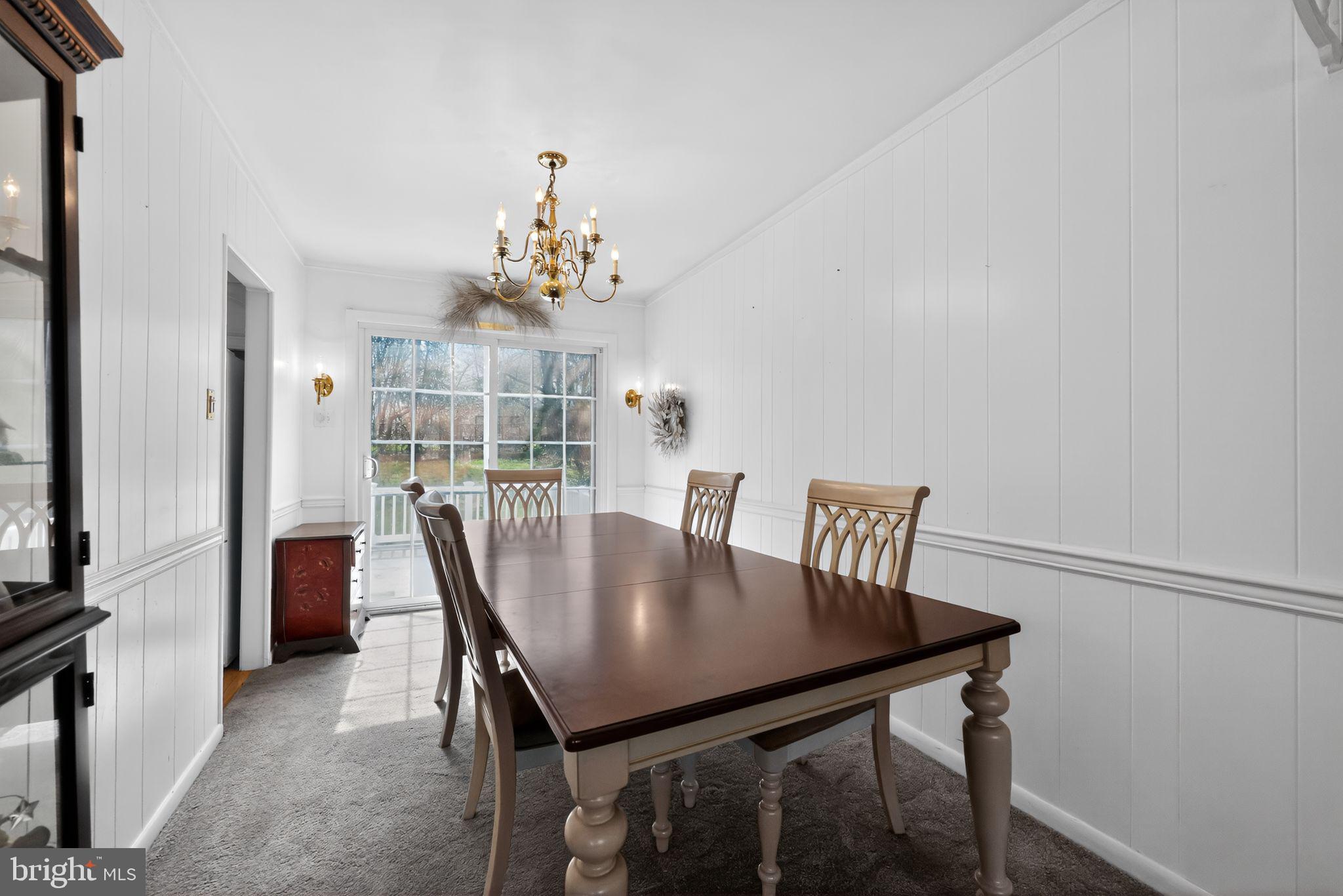 FIVE POINTS - Residential