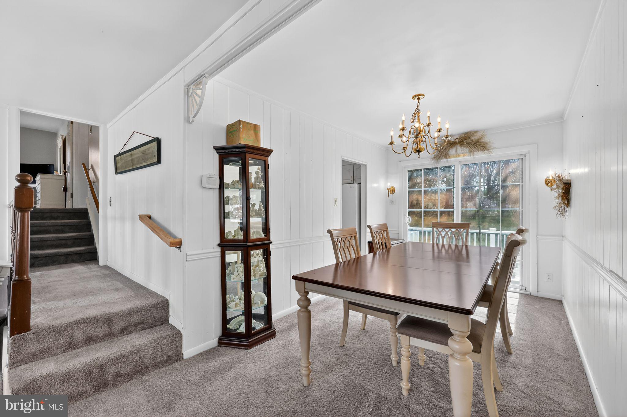 FIVE POINTS - Residential