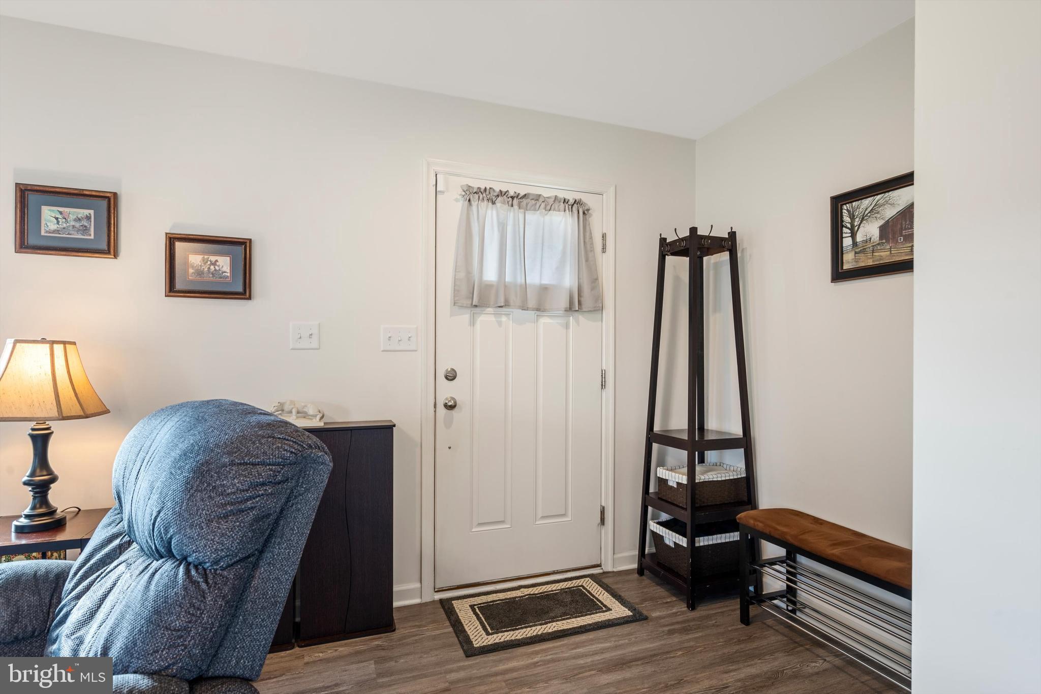 MORNING DOVE ESTATES - Residential