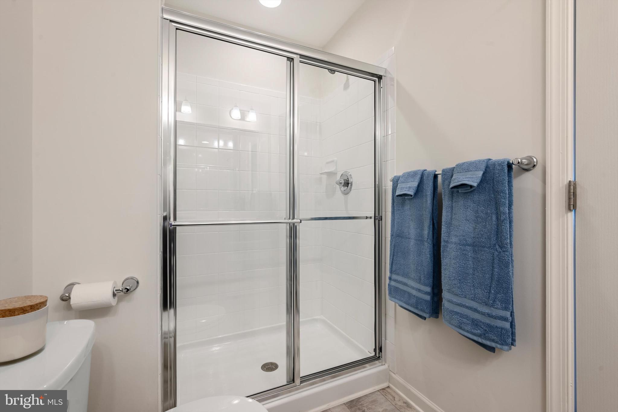 MORNING DOVE ESTATES - Residential