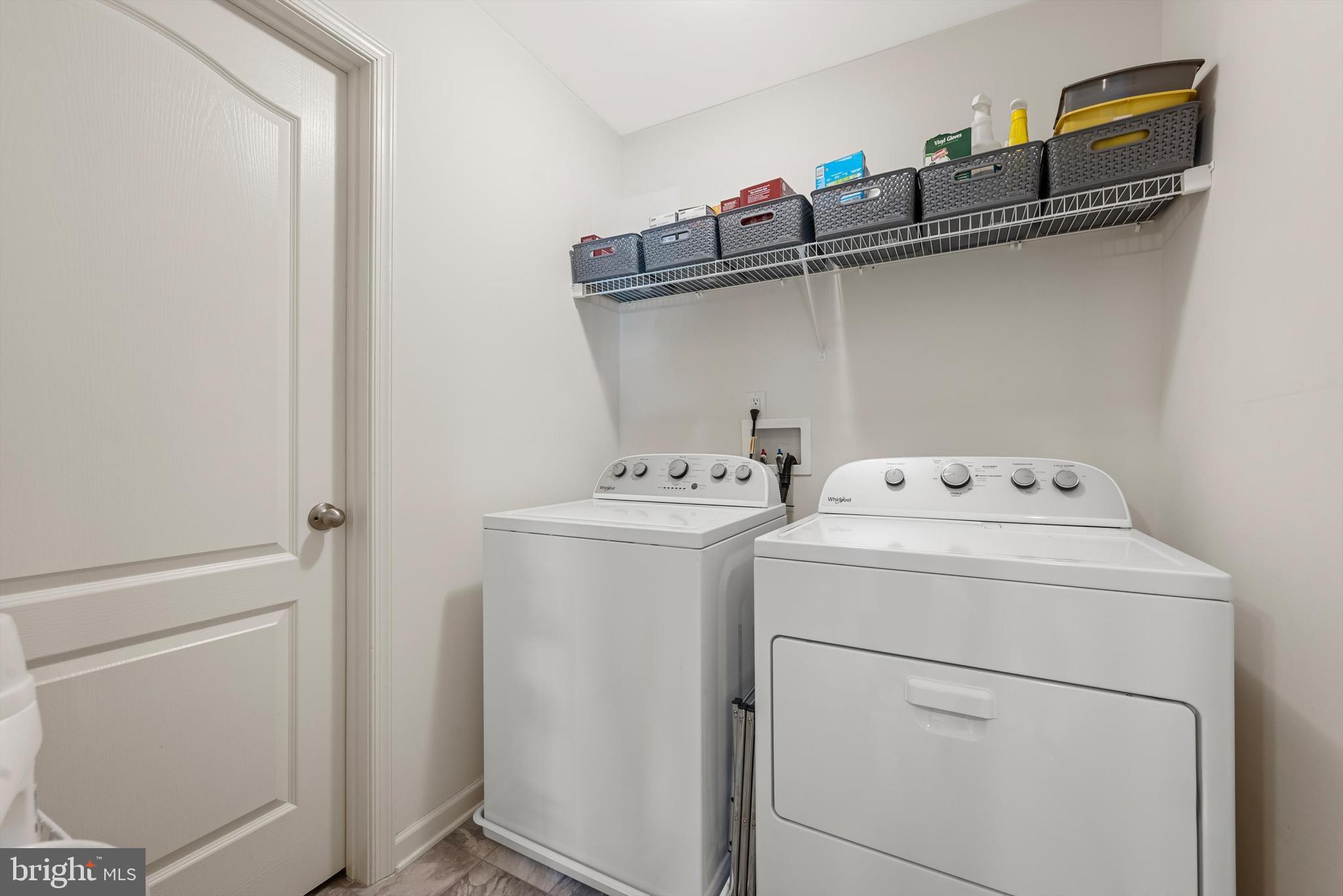 MORNING DOVE ESTATES - Residential