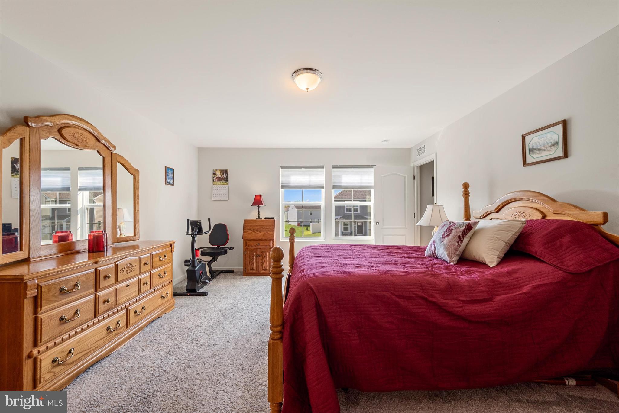 MORNING DOVE ESTATES - Residential