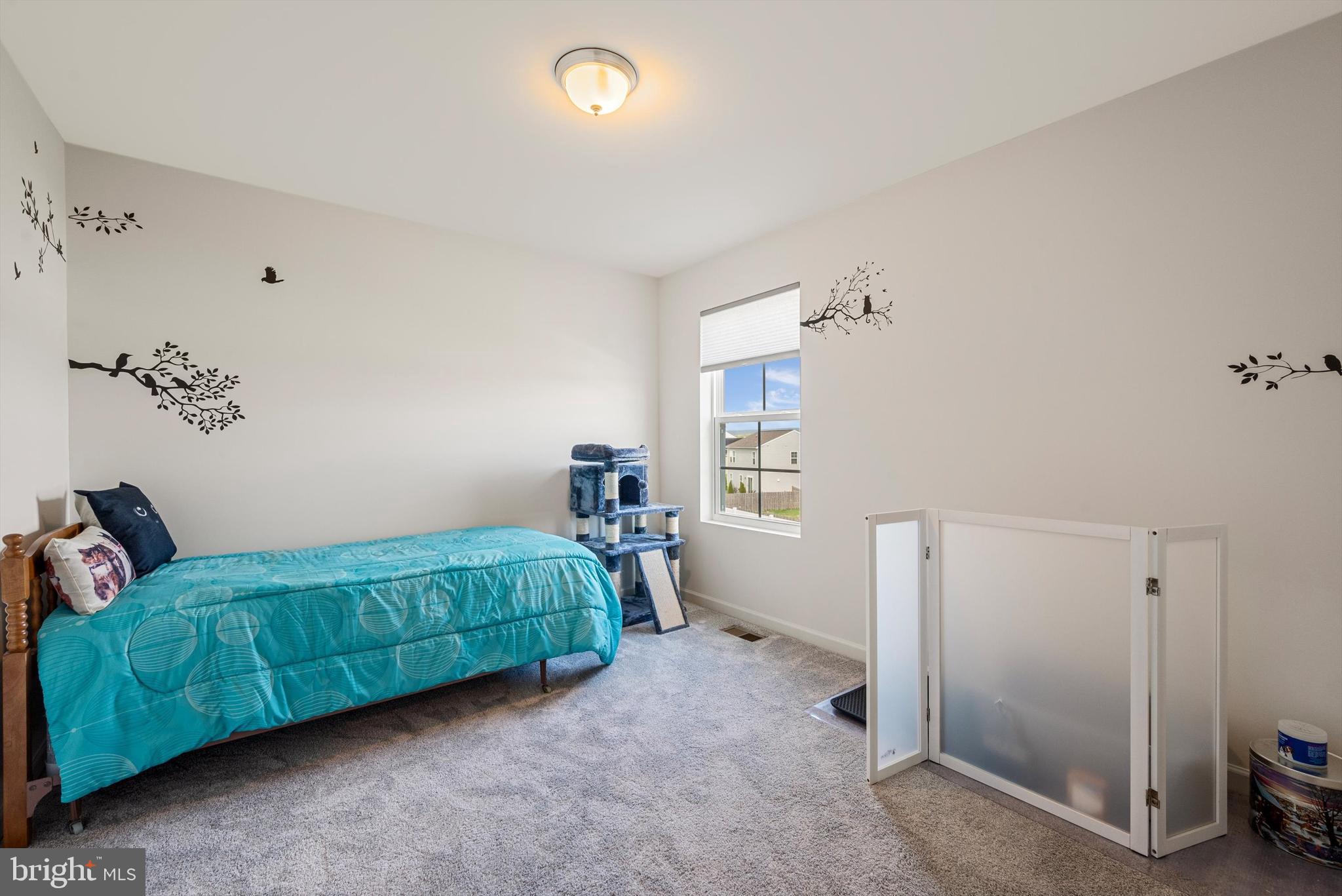 MORNING DOVE ESTATES - Residential