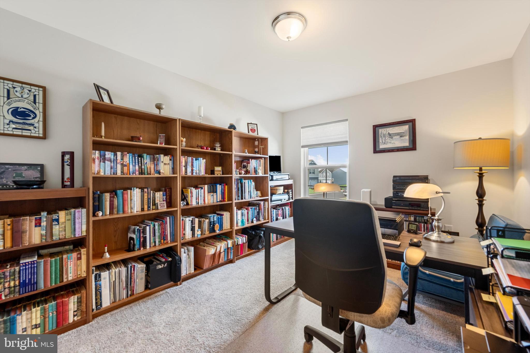 MORNING DOVE ESTATES - Residential