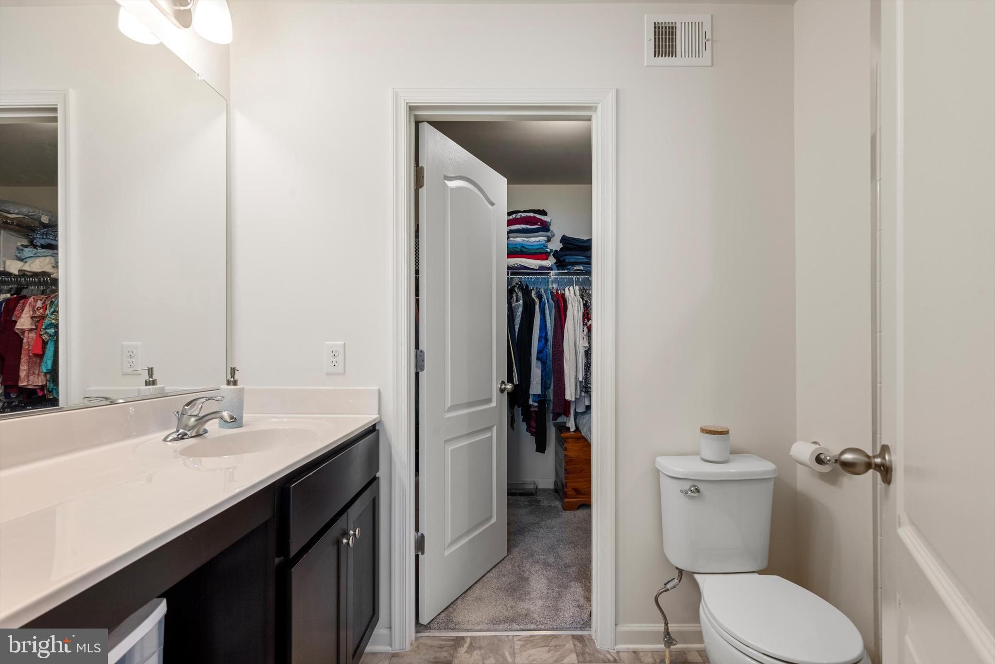 MORNING DOVE ESTATES - Residential