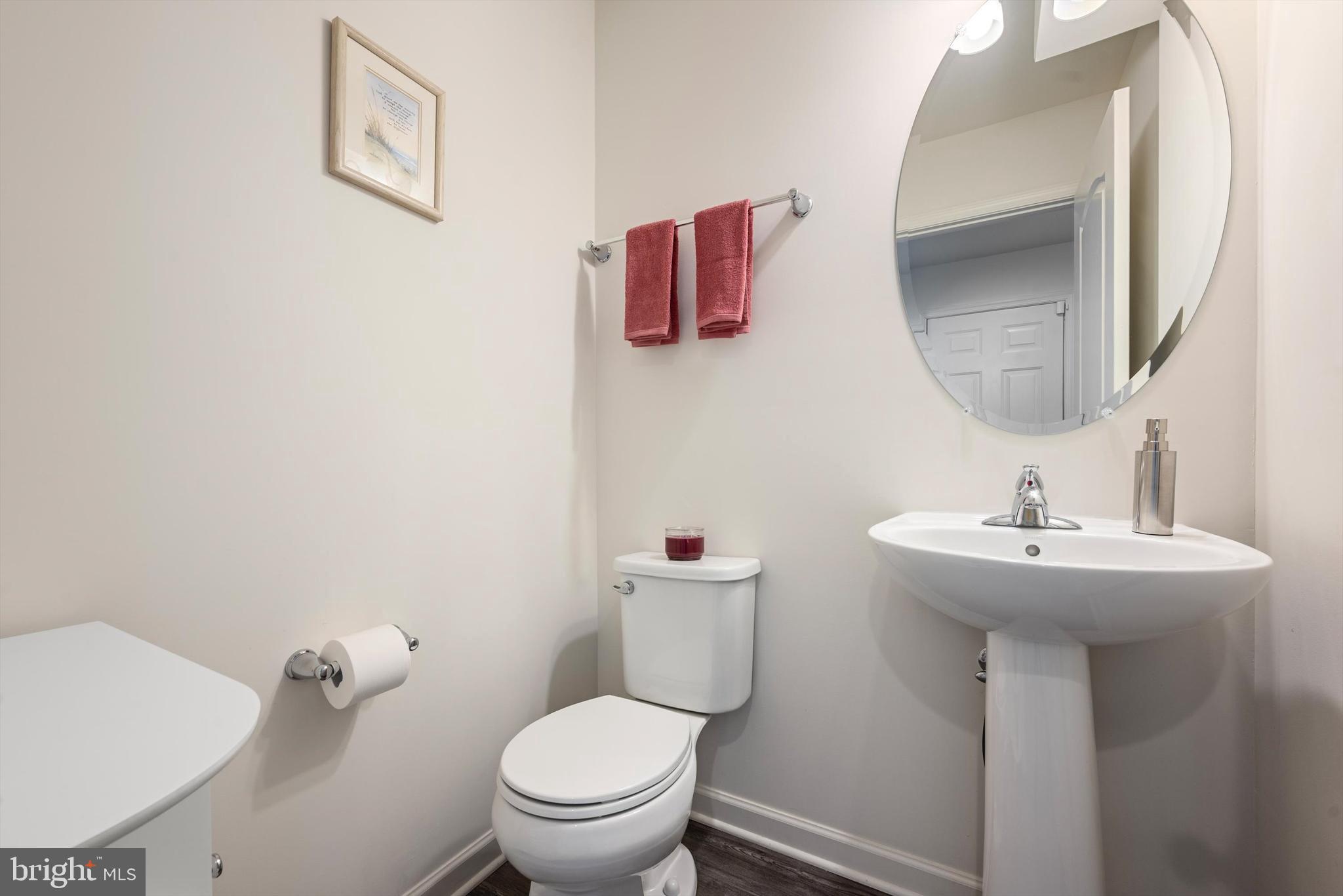 MORNING DOVE ESTATES - Residential