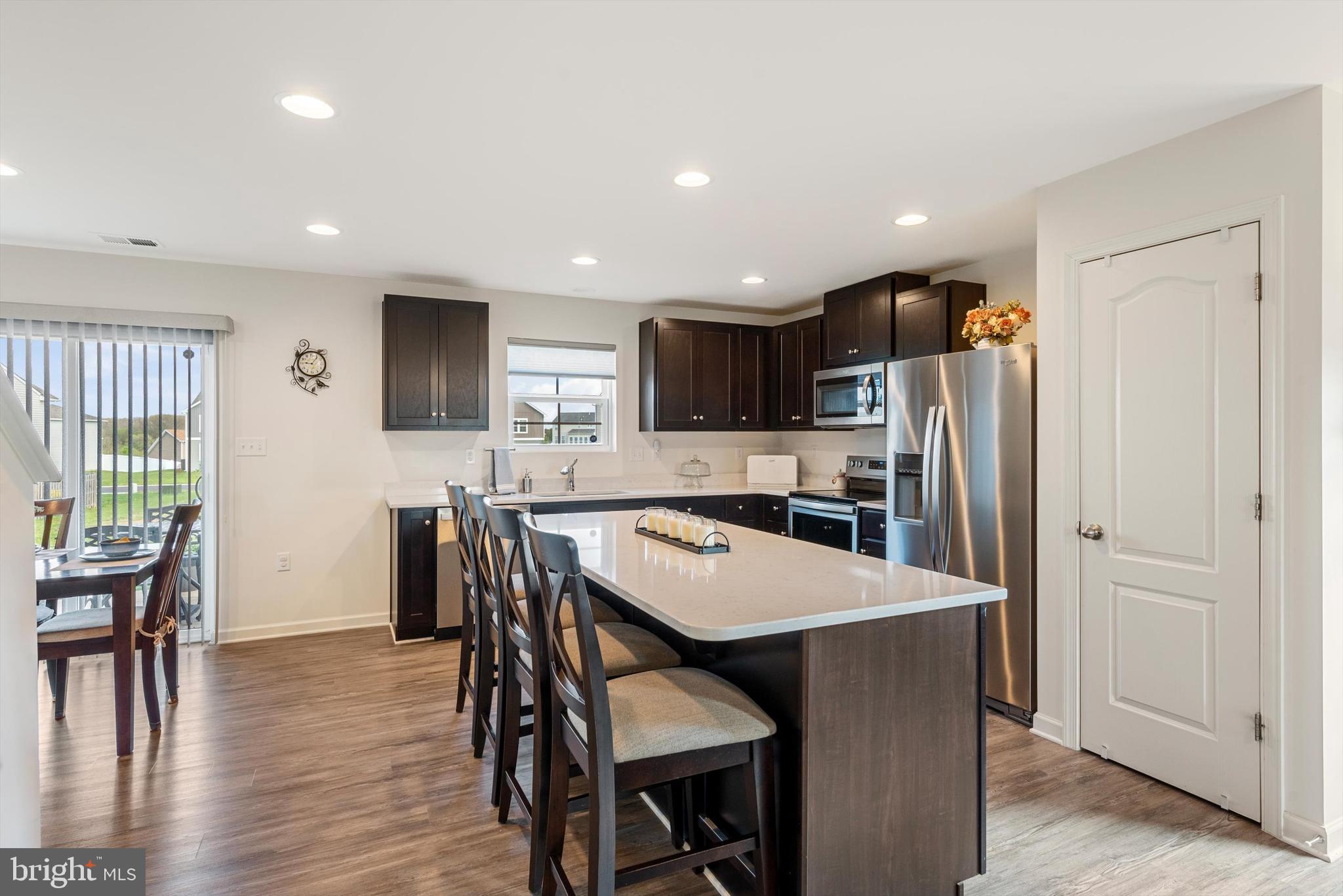 MORNING DOVE ESTATES - Residential