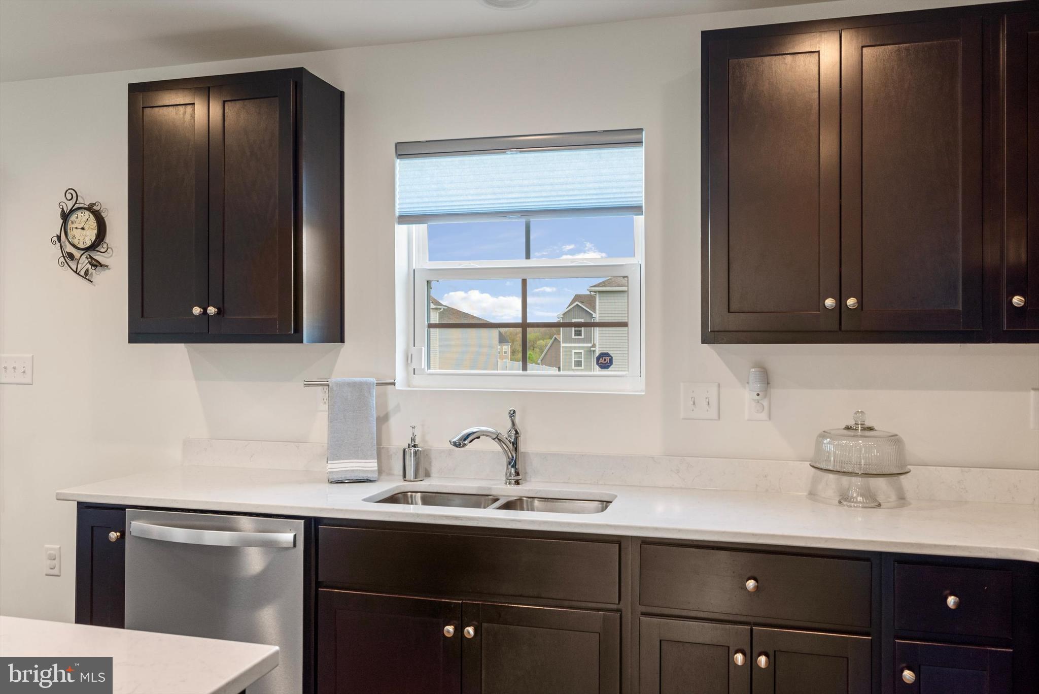 MORNING DOVE ESTATES - Residential