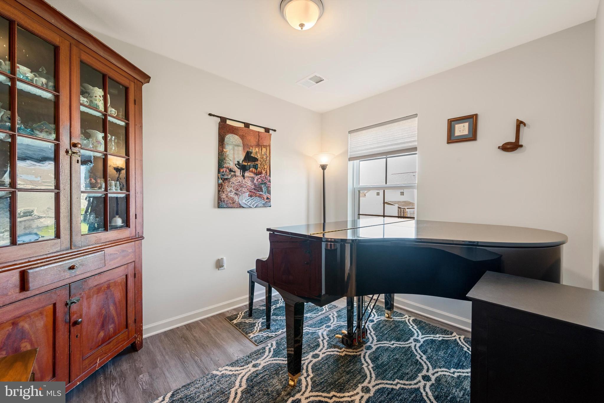 MORNING DOVE ESTATES - Residential