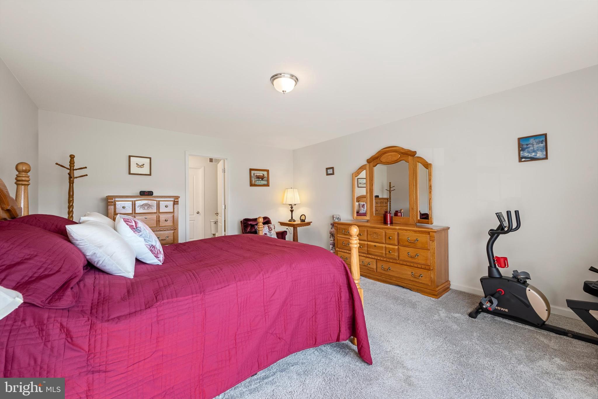 MORNING DOVE ESTATES - Residential