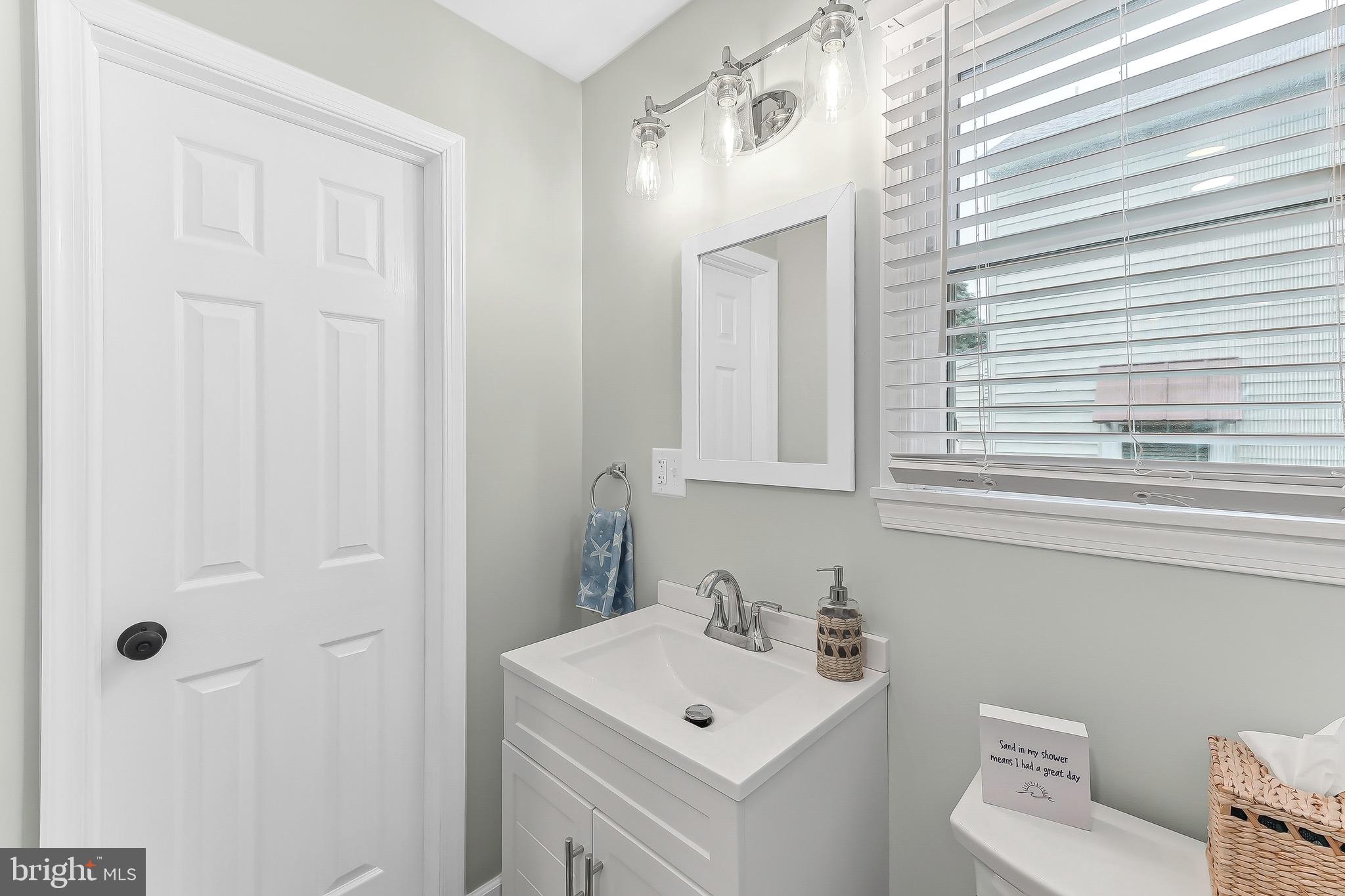 GREENBANK - Residential